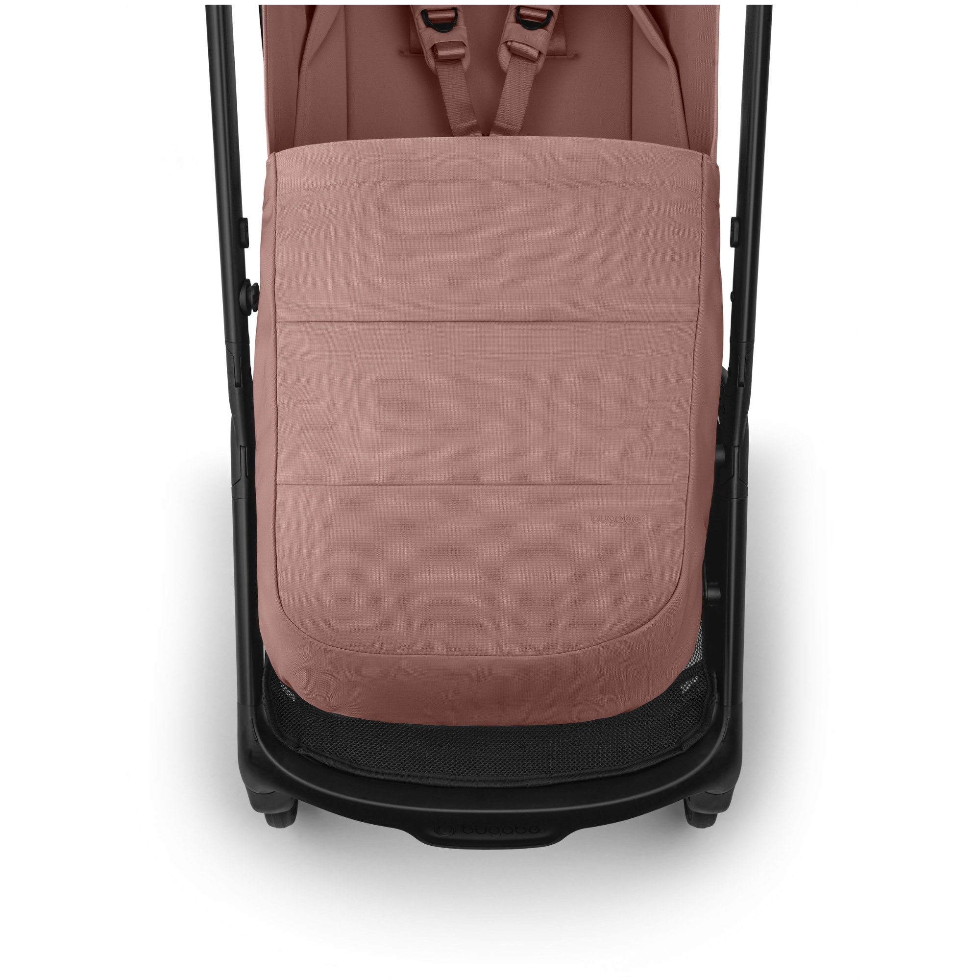 BUGABOO Butterfly 2 Plus Complete