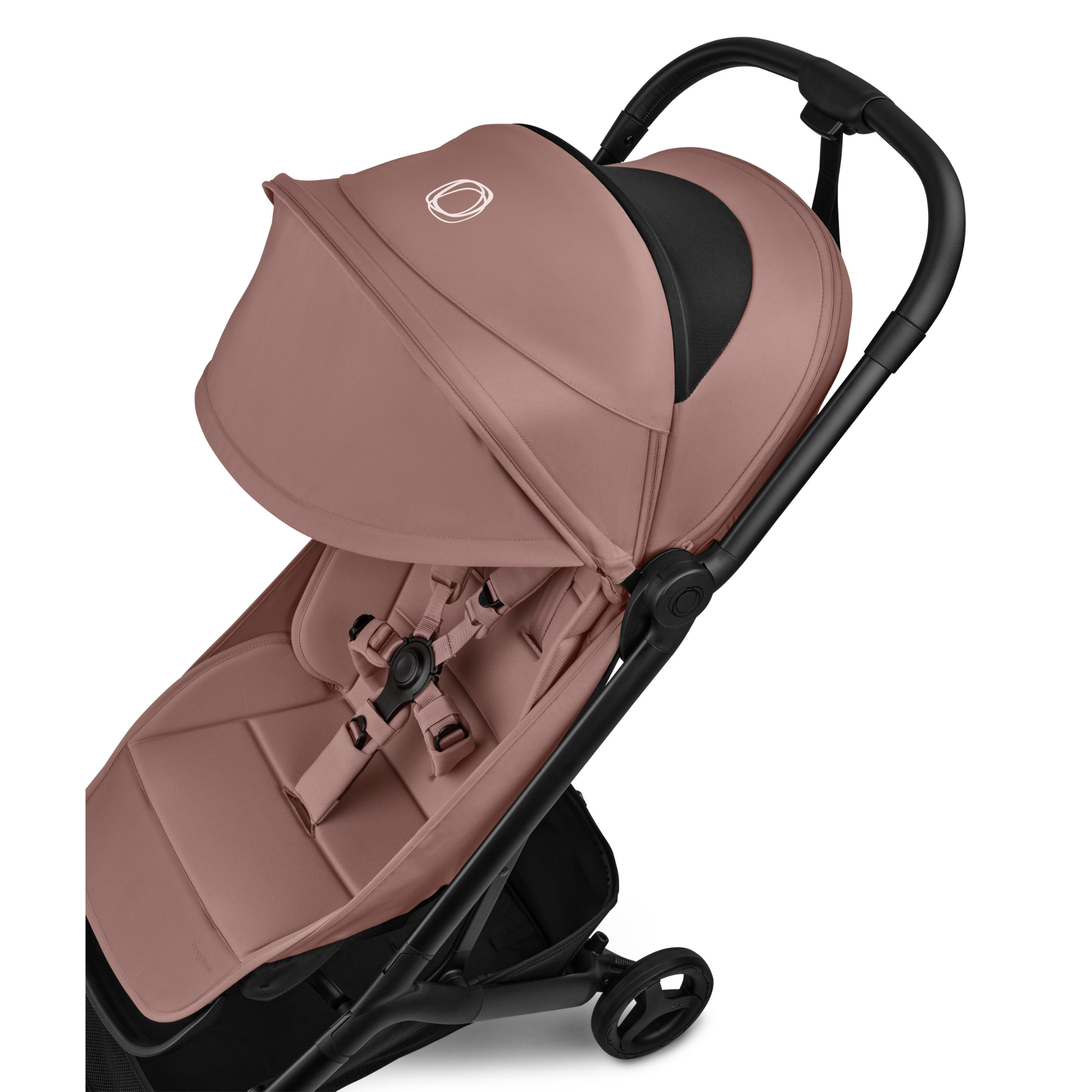 BUGABOO Butterfly 2 Plus Complete