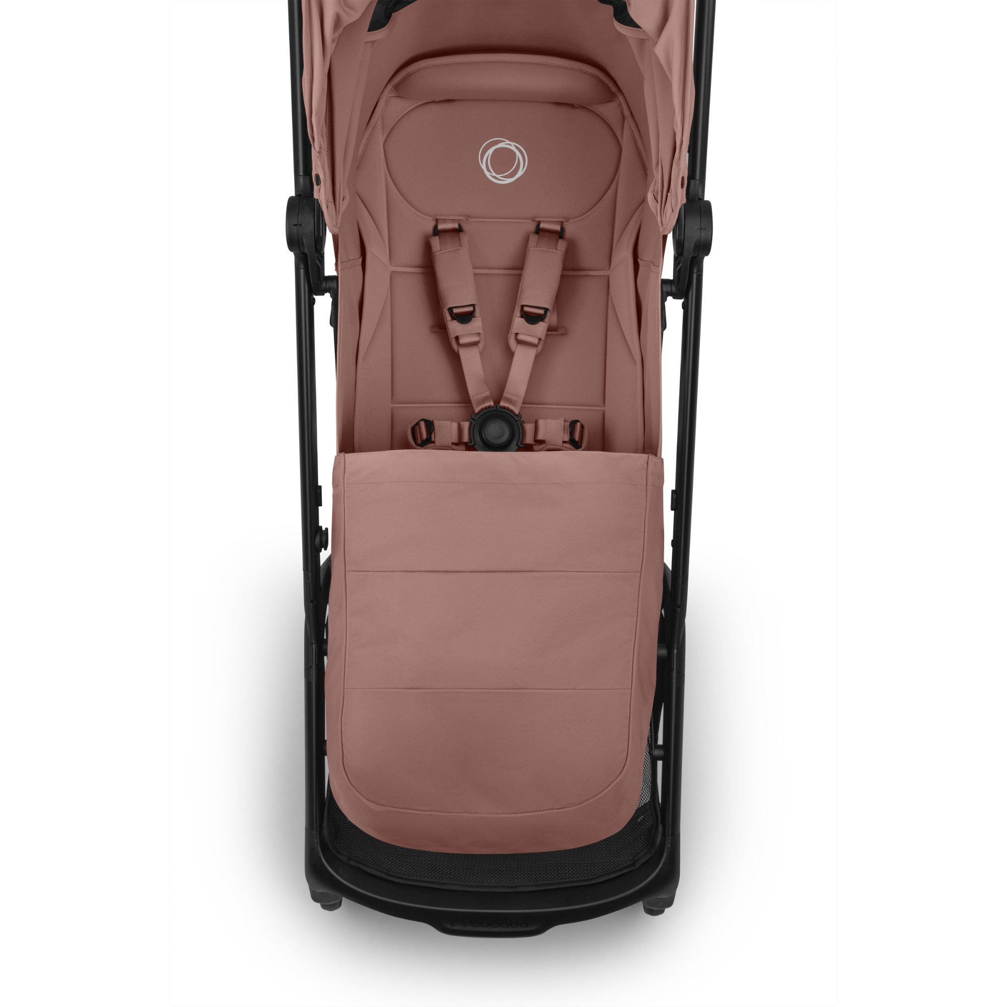 BUGABOO Butterfly 2 Plus Complete