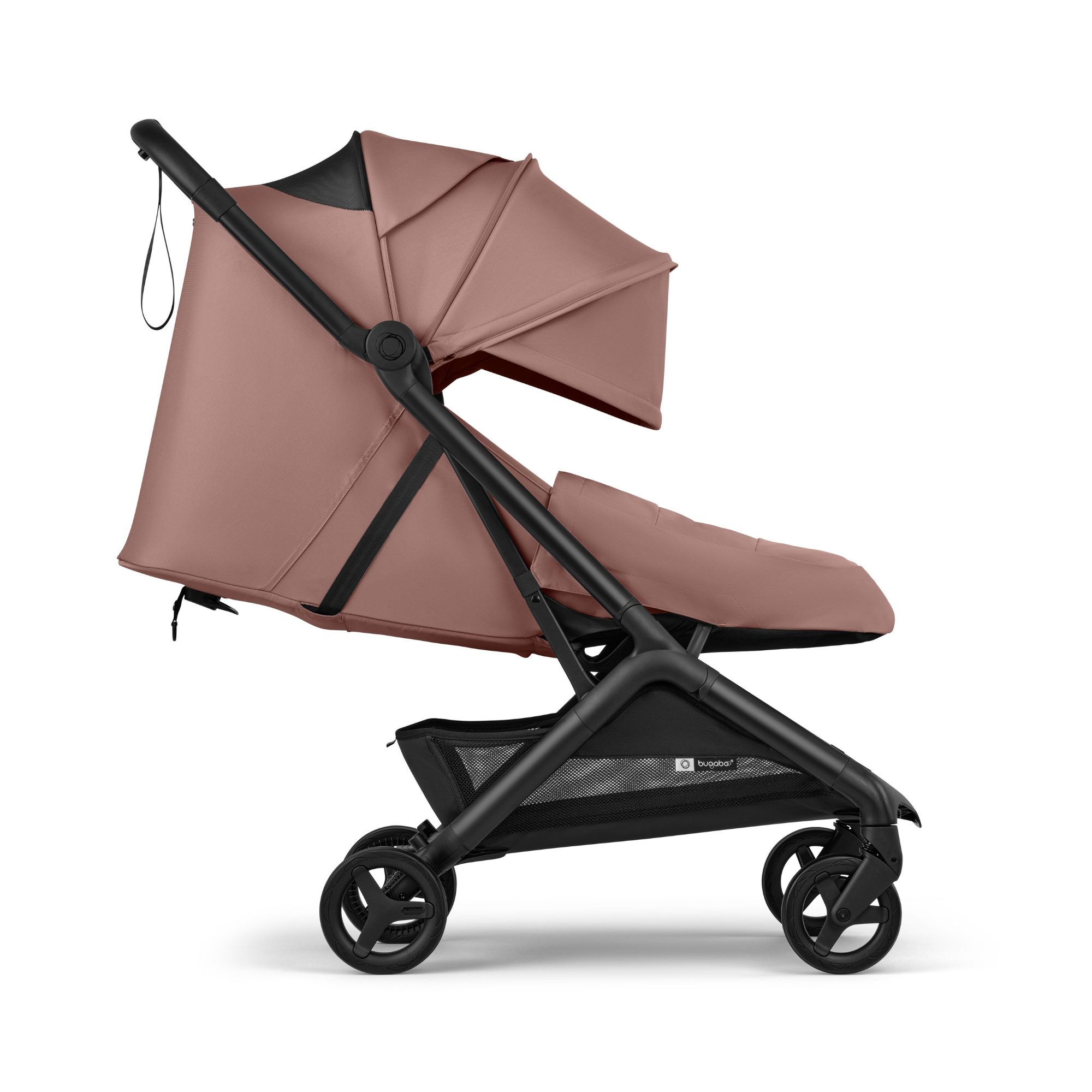 BUGABOO Butterfly 2 Plus Complete