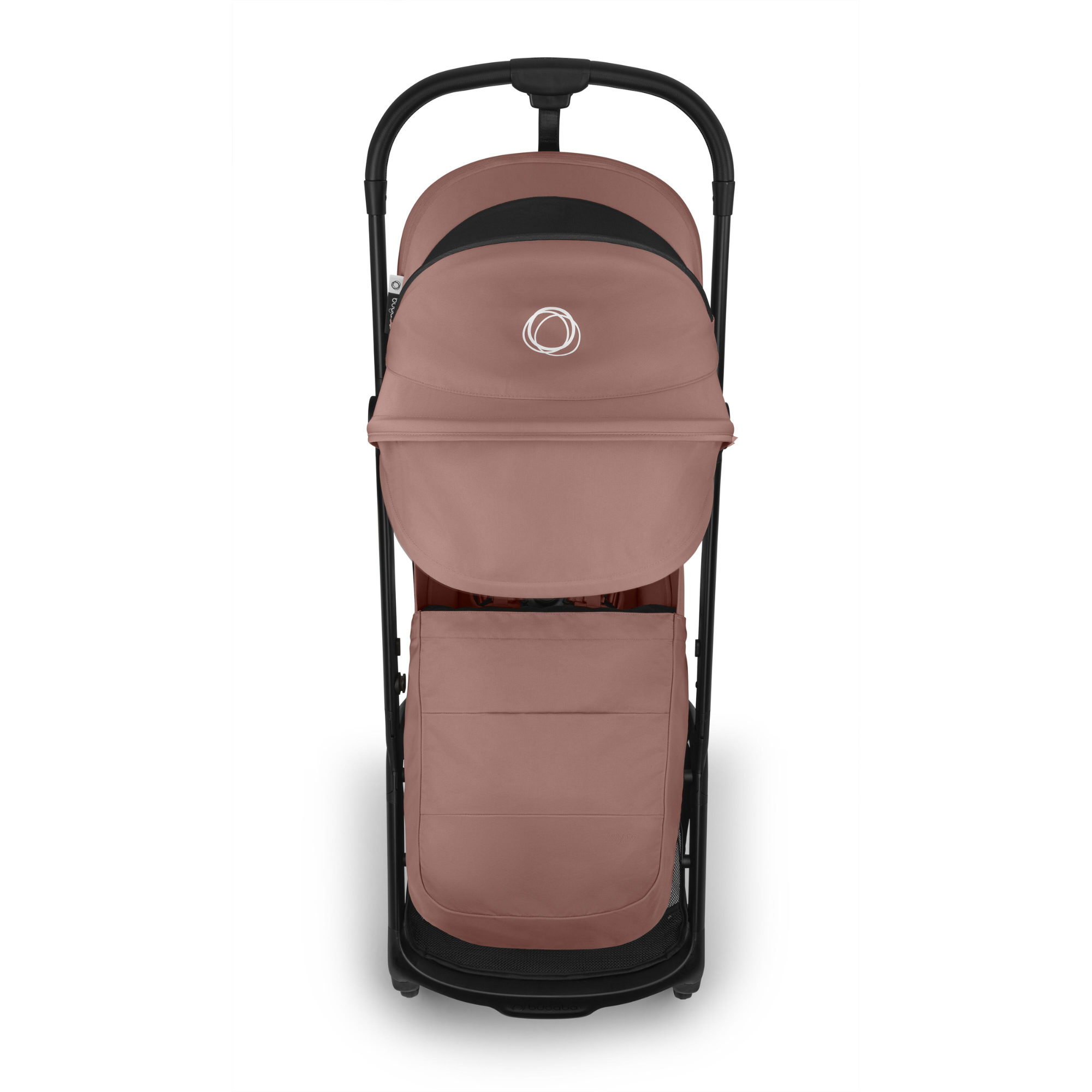 BUGABOO Butterfly 2 Plus Complete