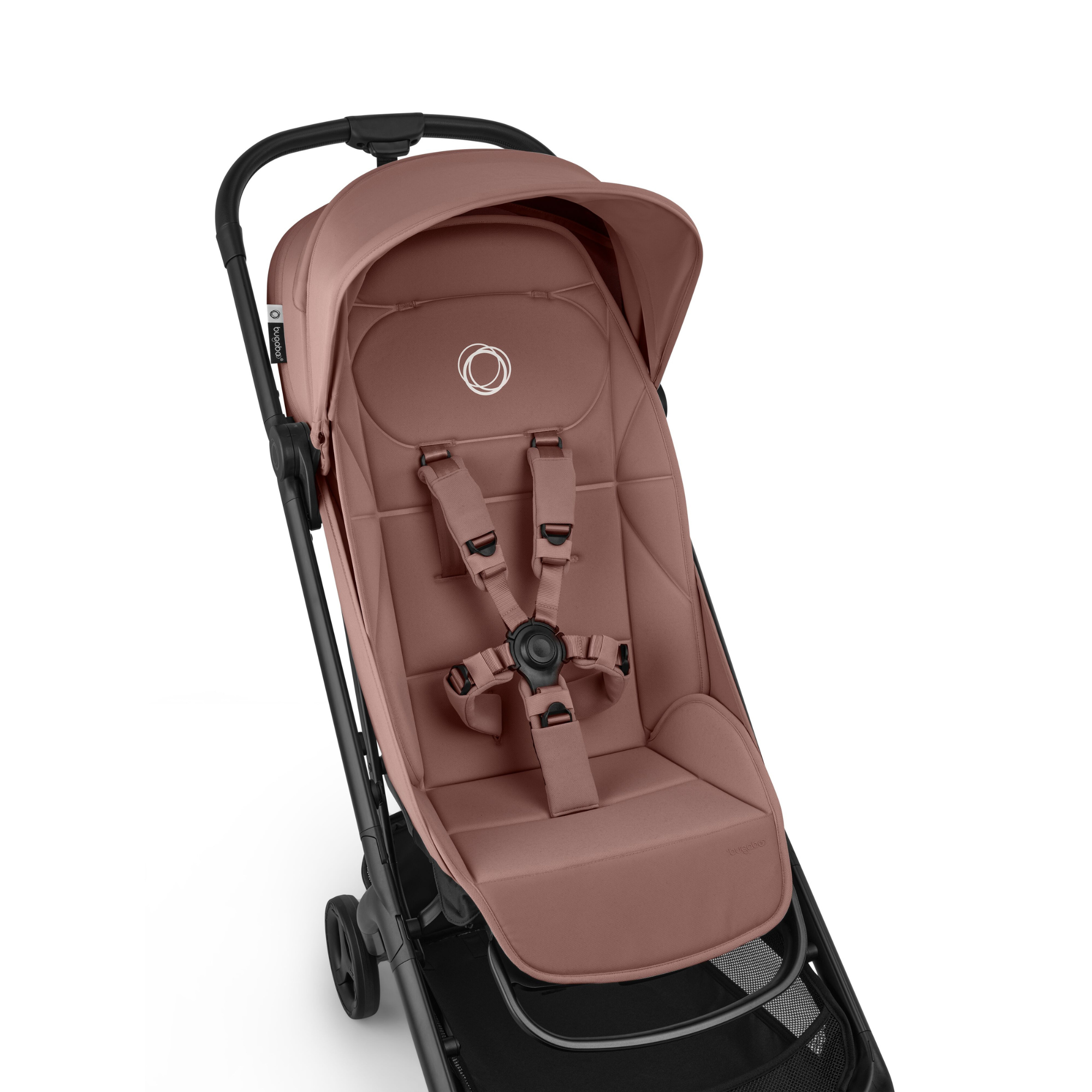 BUGABOO Butterfly 2 Plus Complete