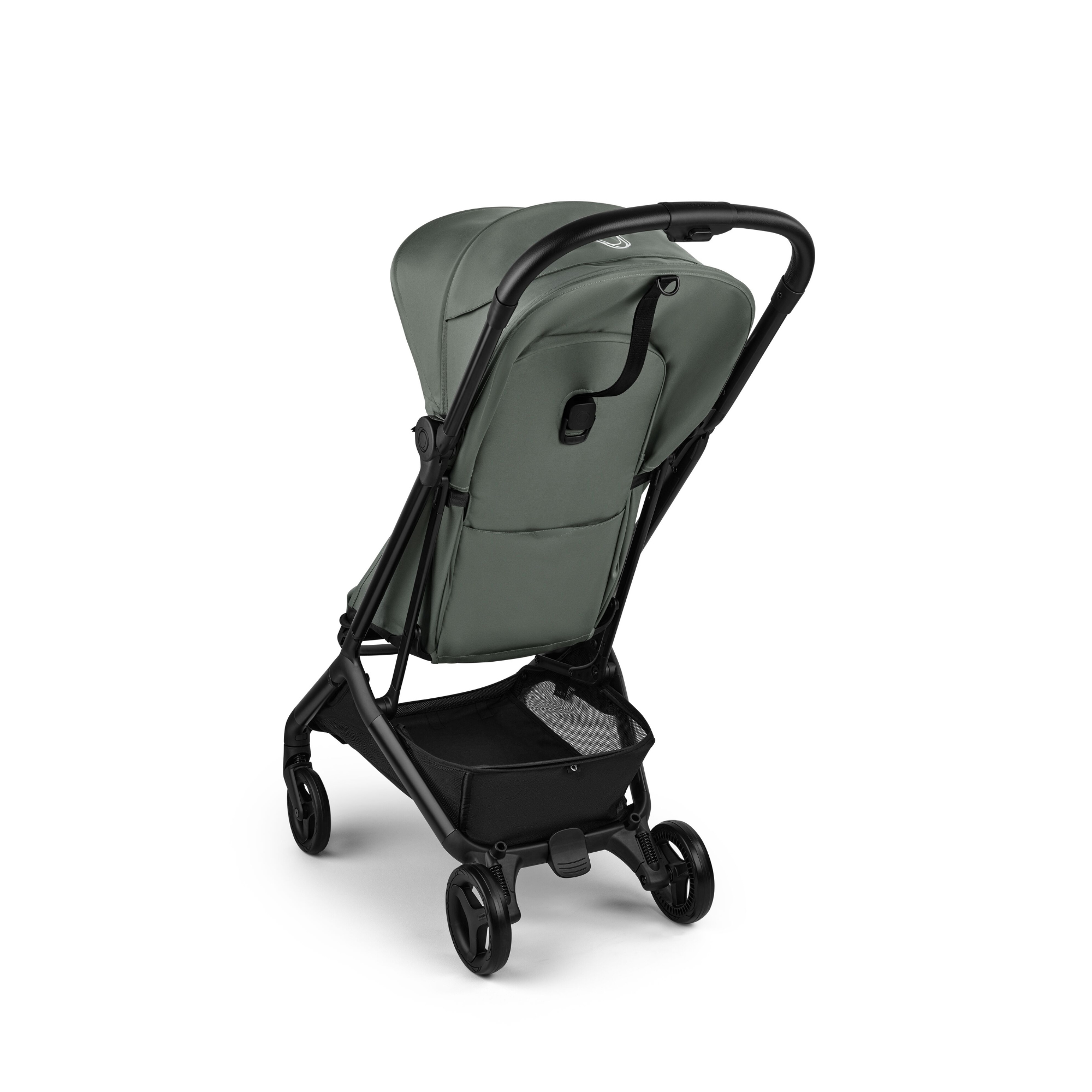 BUGABOO Butterfly 2 Plus Complete