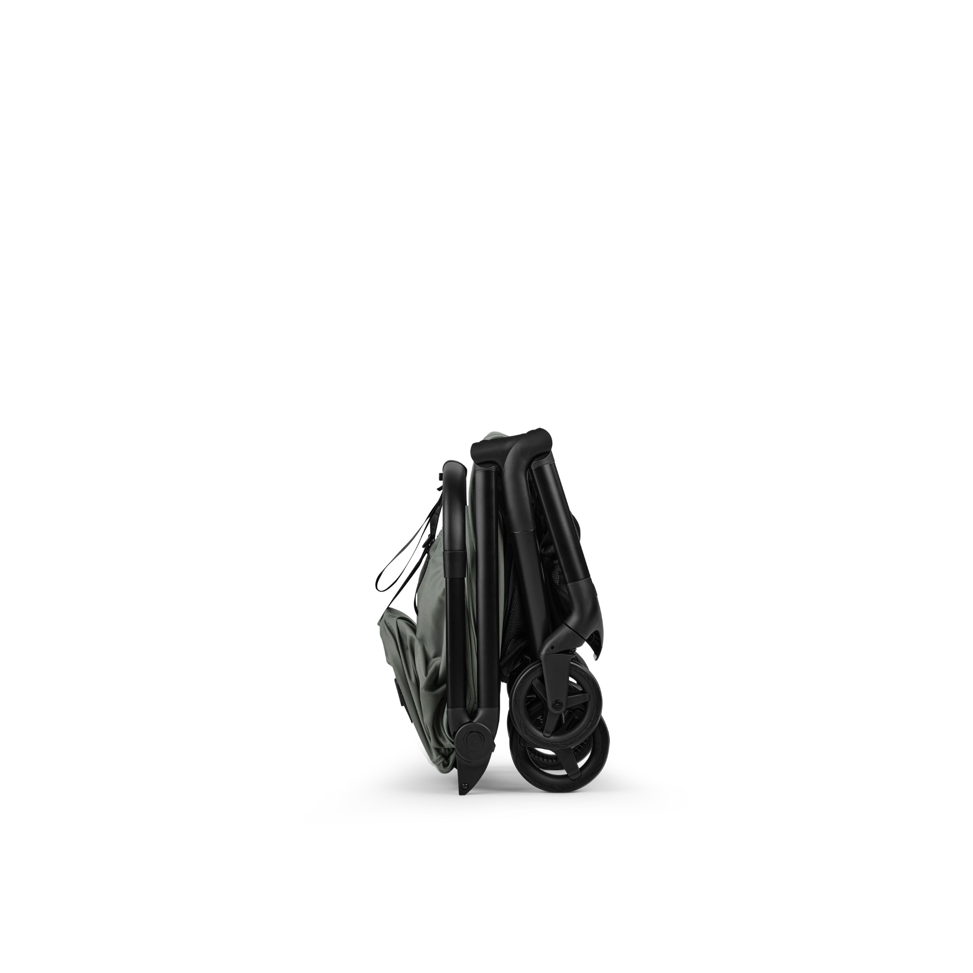 BUGABOO Butterfly 2 Plus Complete