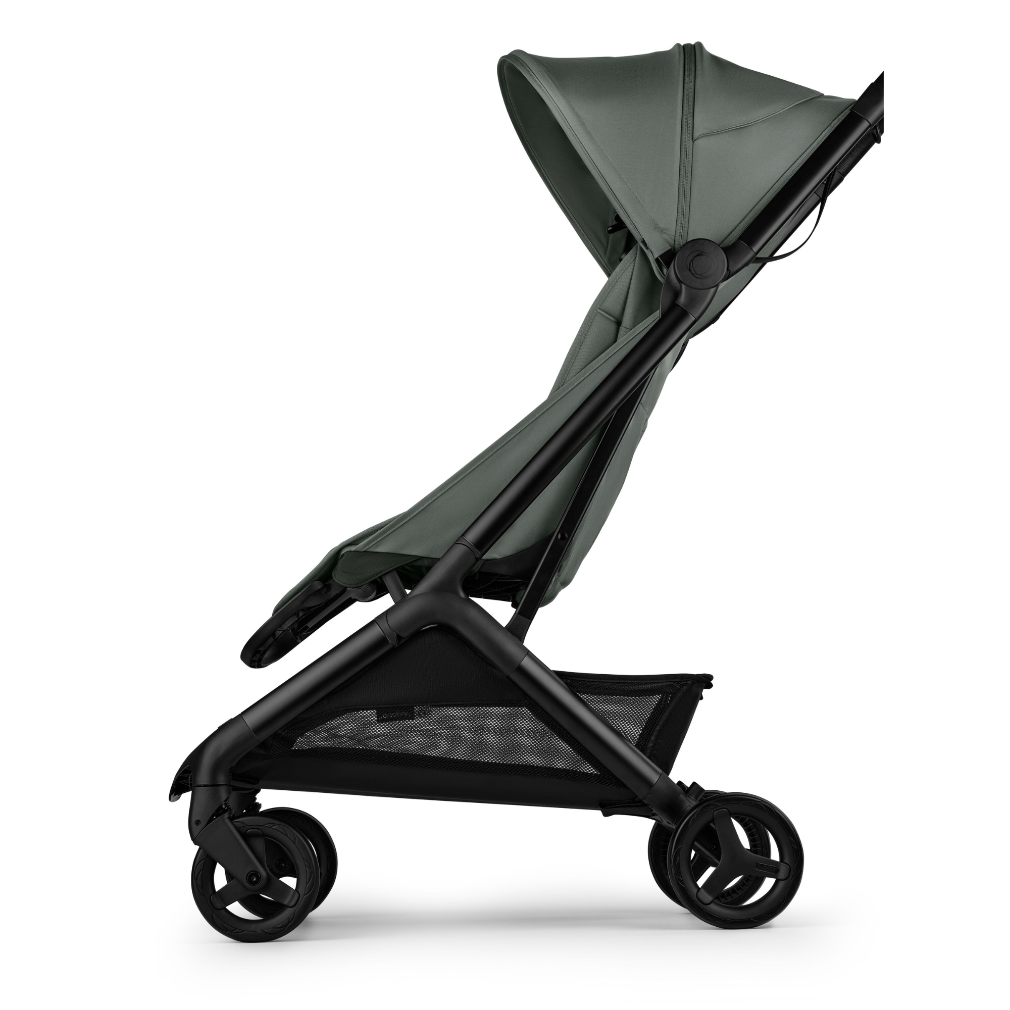 BUGABOO Butterfly 2 Plus Complete