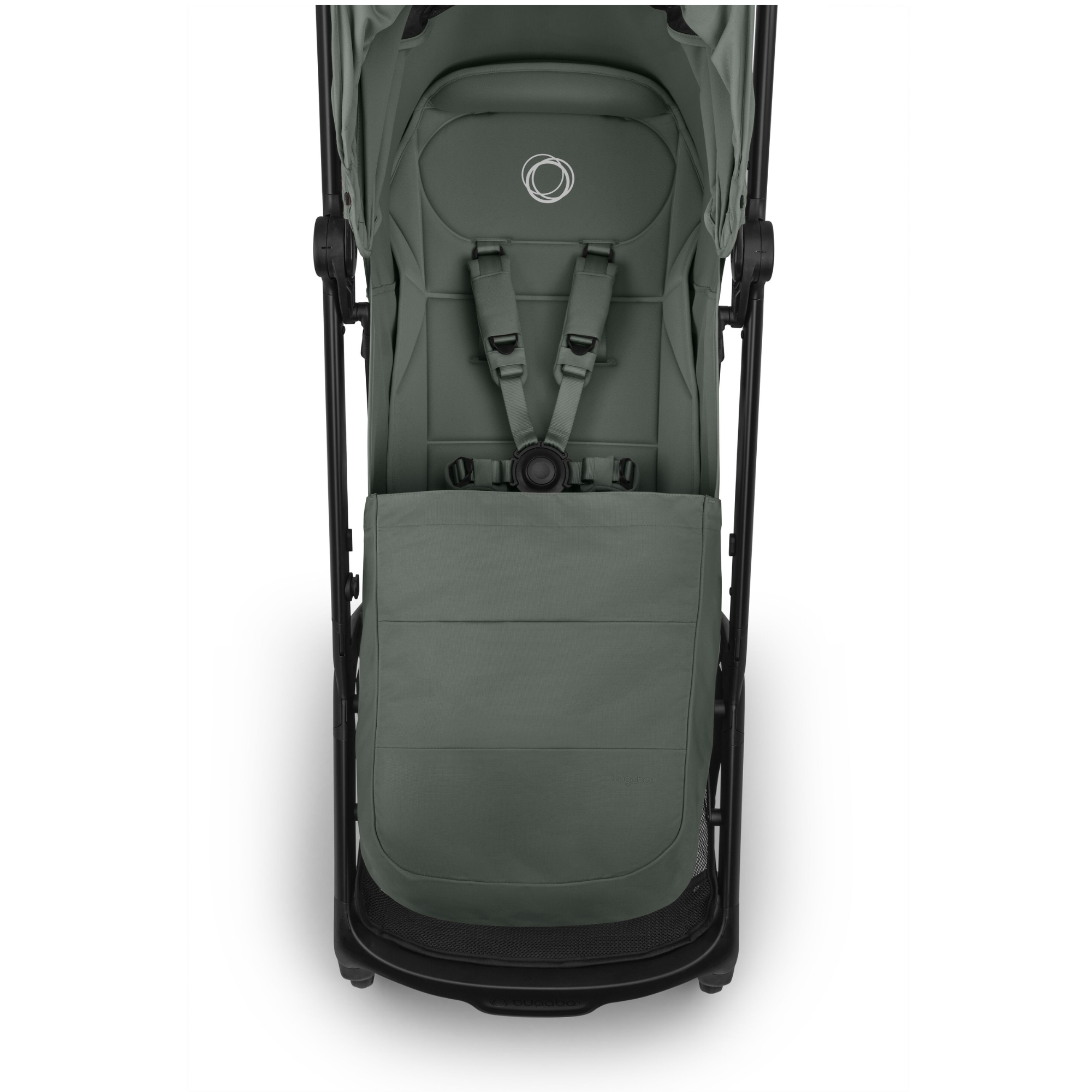 BUGABOO Butterfly 2 Plus Complete