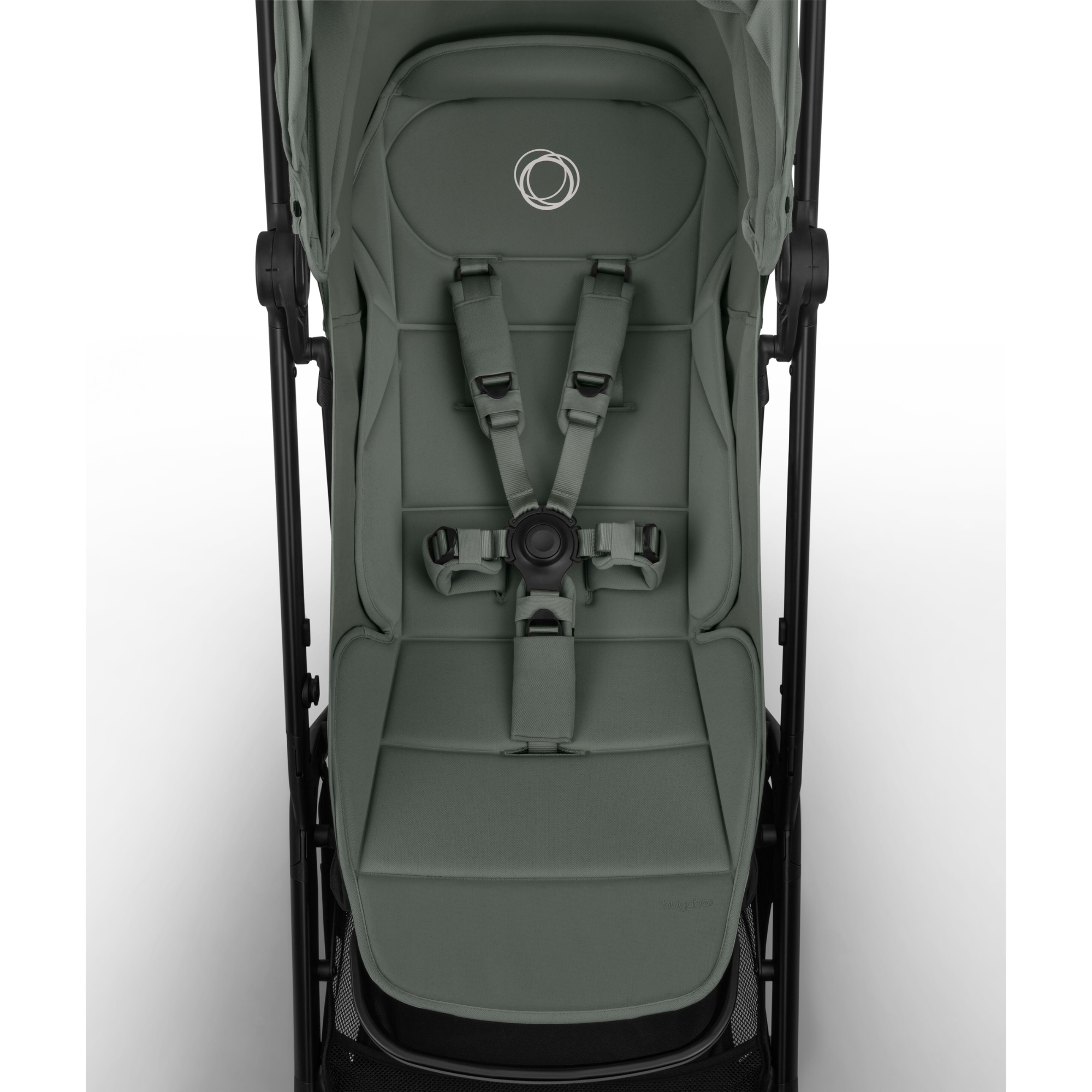 BUGABOO Butterfly 2 Plus Complete