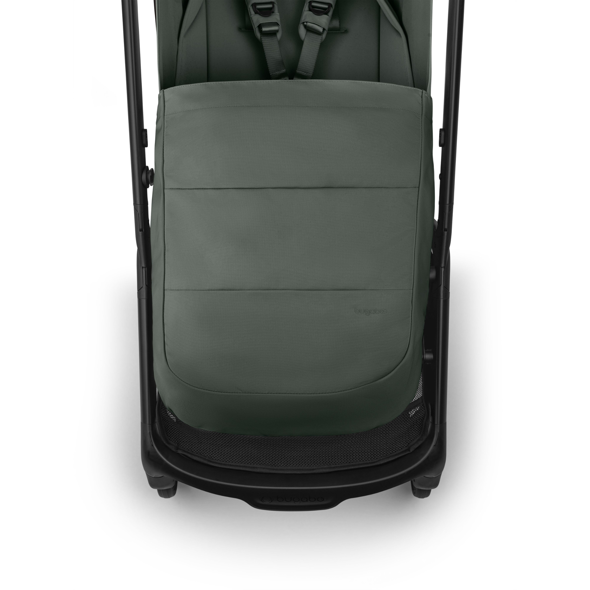 BUGABOO Butterfly 2 Plus Complete