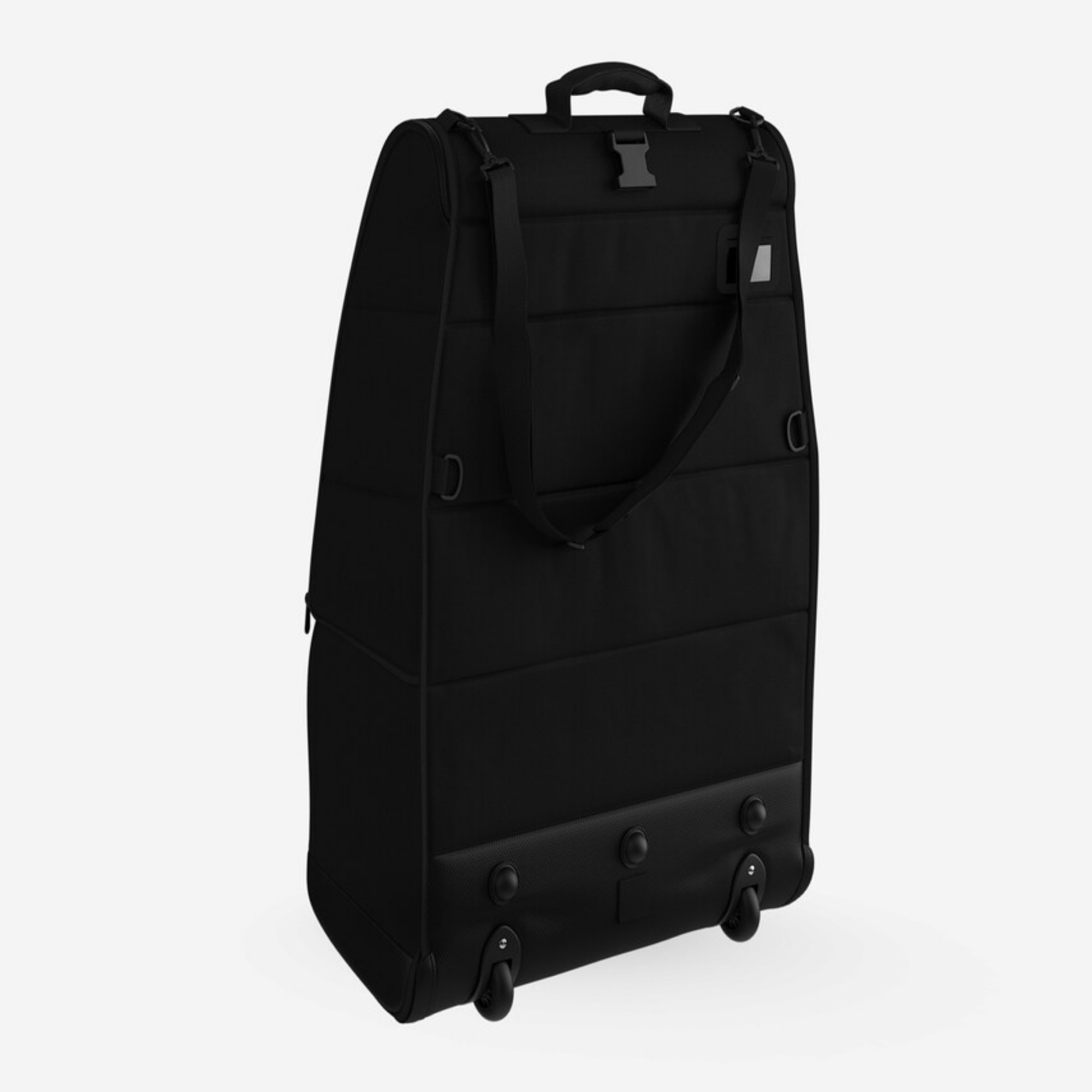 Bugaboo | Sac de transport Comfort