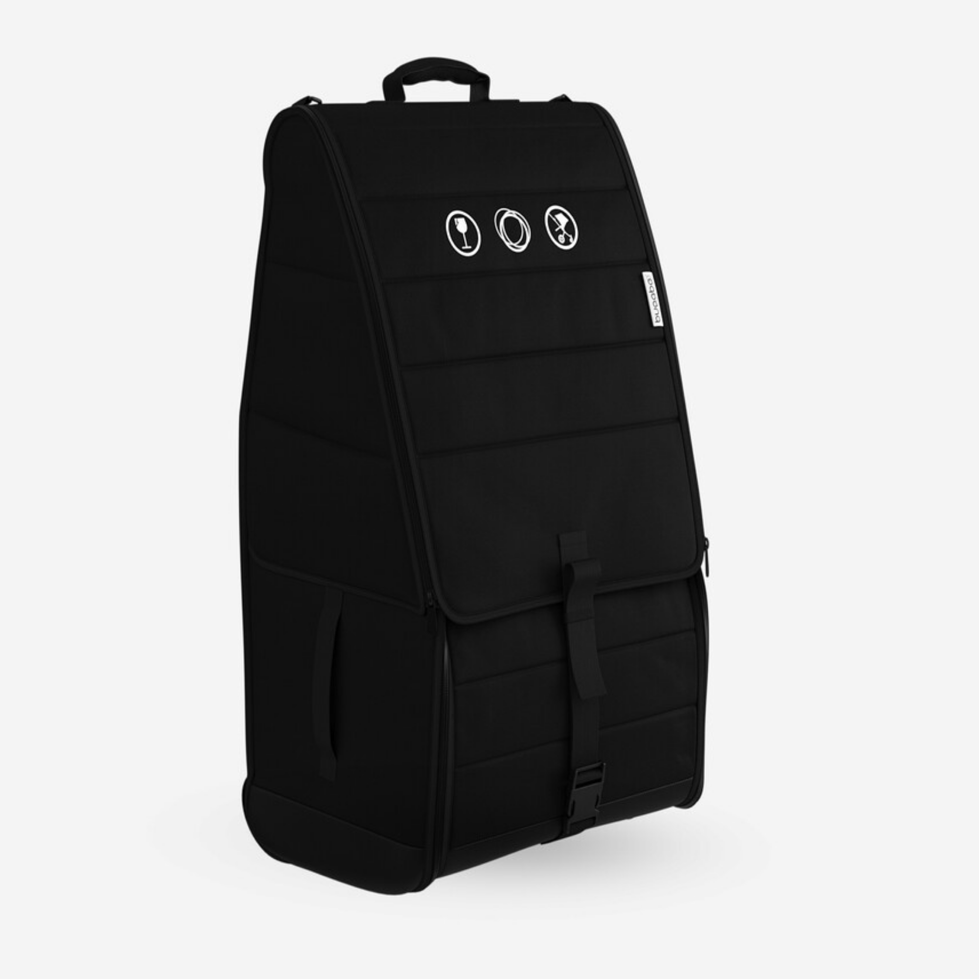 kith bugaboo bag Bugaboo | Comfort Transport Bag