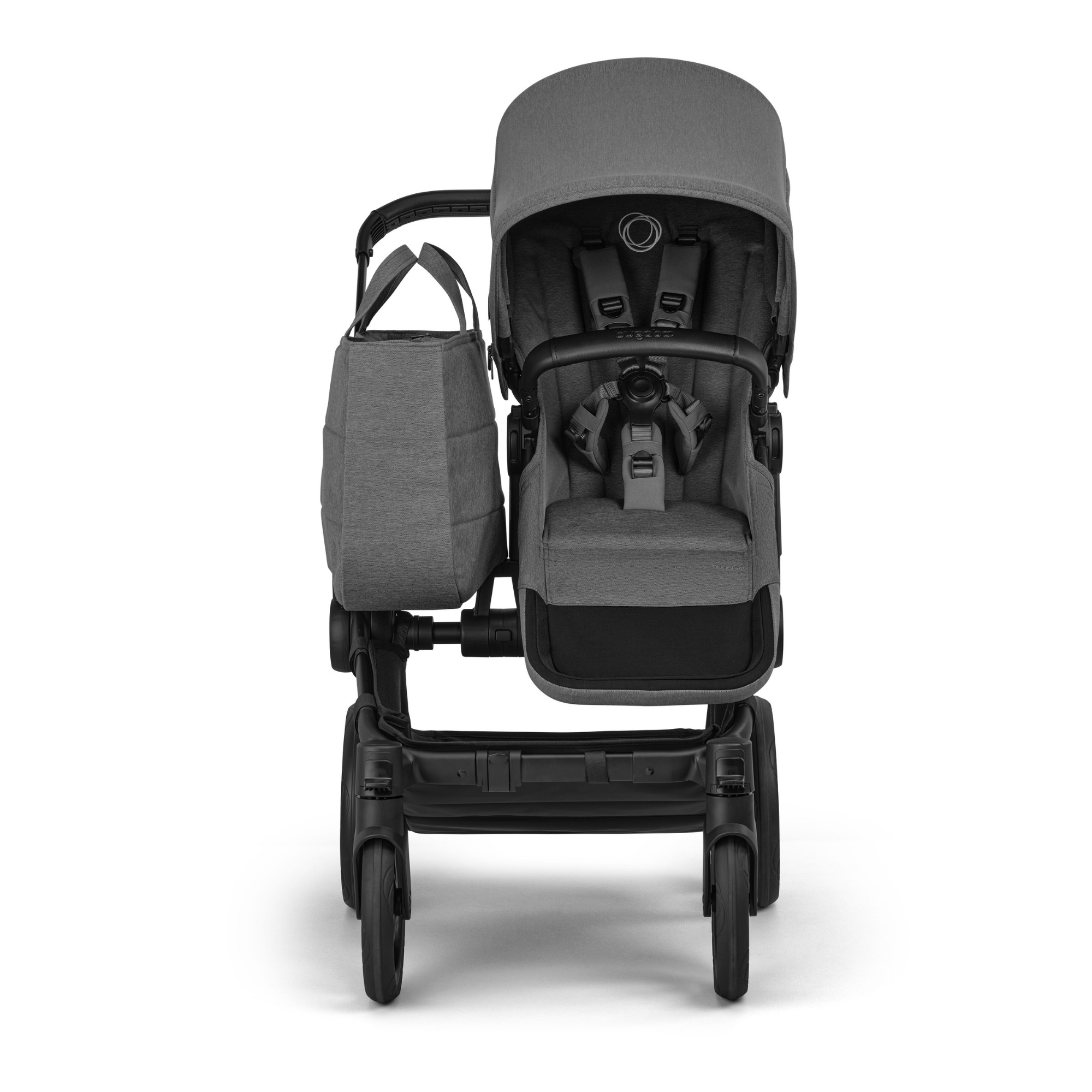 BUGABOO Donkey 6