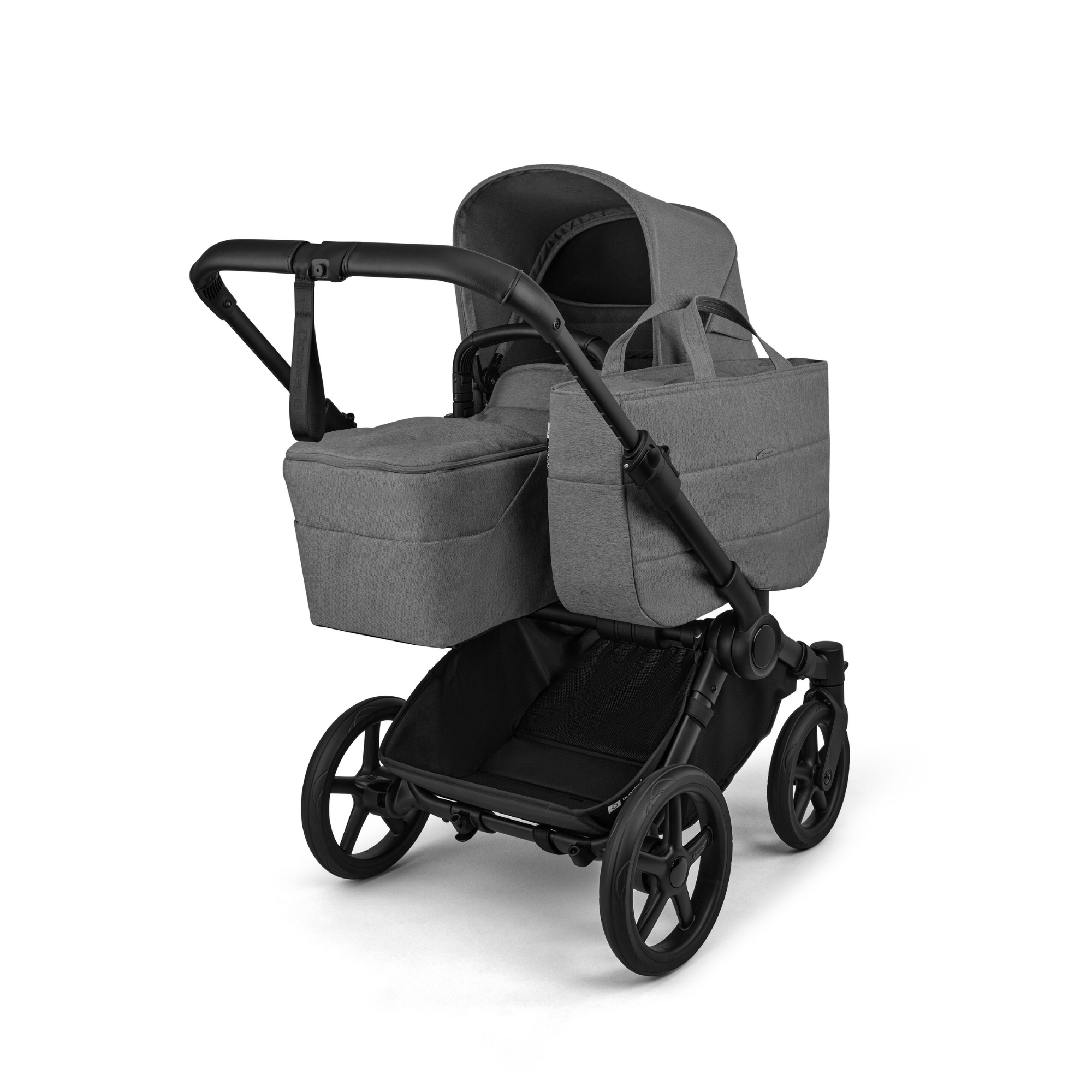 BUGABOO Donkey 6