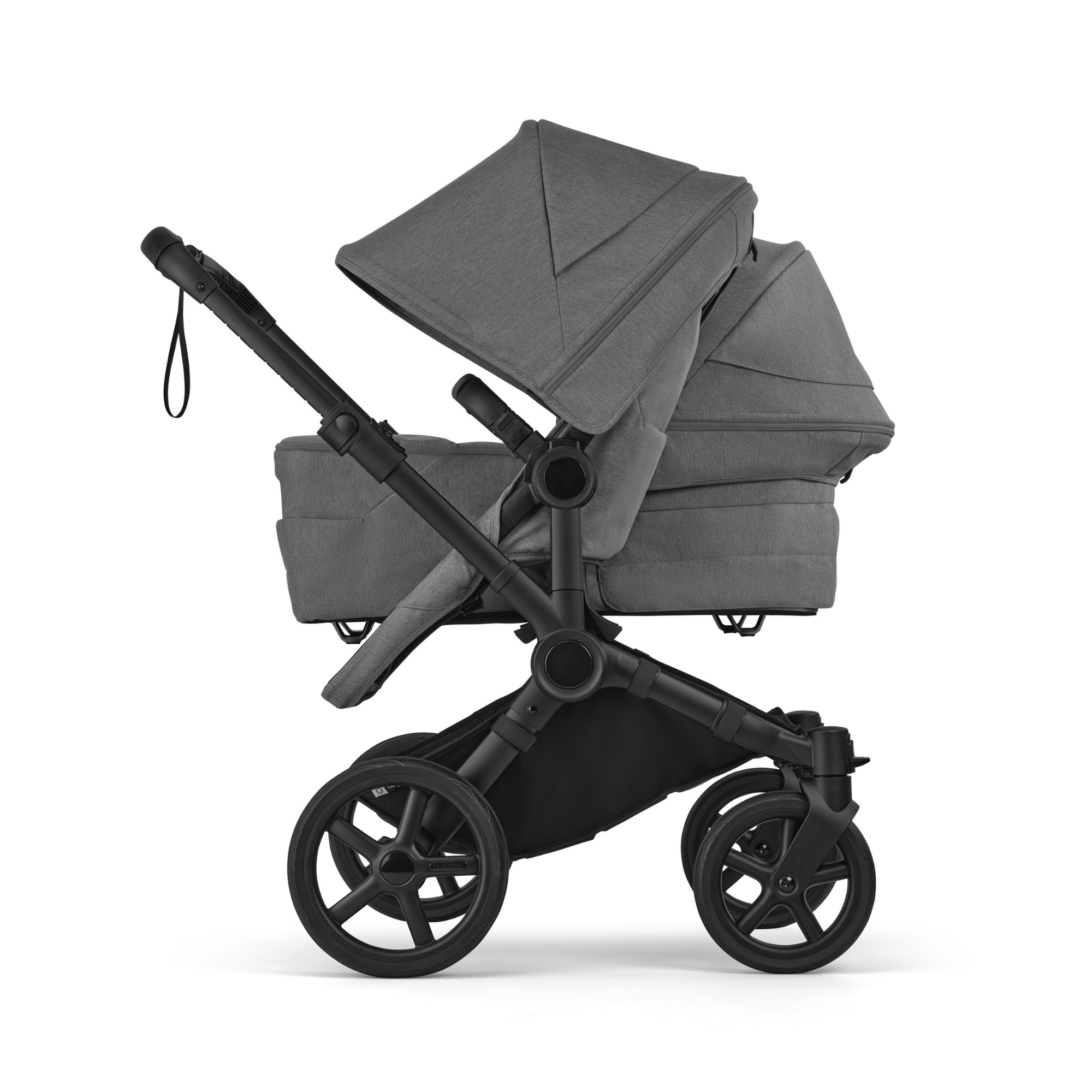 BUGABOO Donkey 6