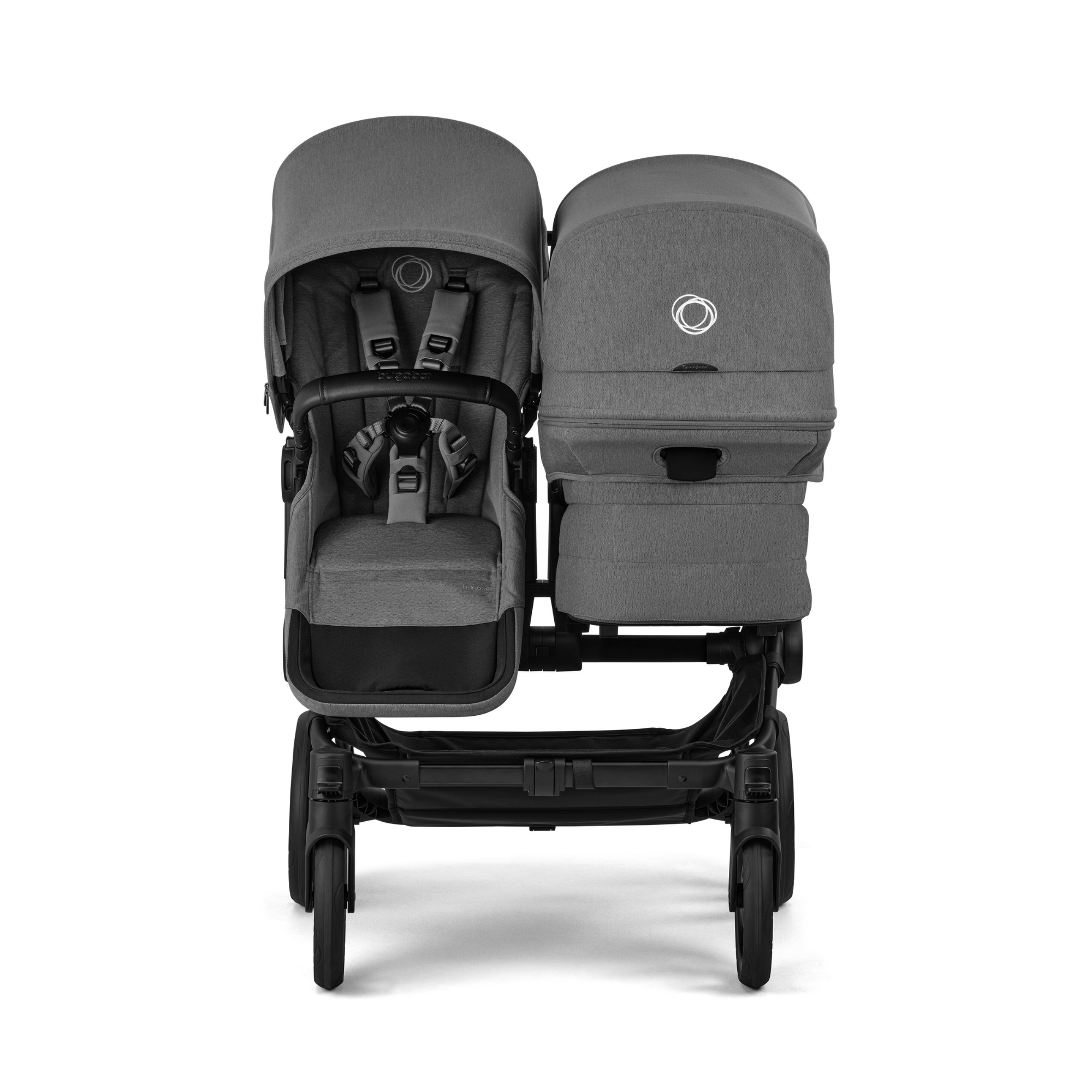 BUGABOO Donkey 6