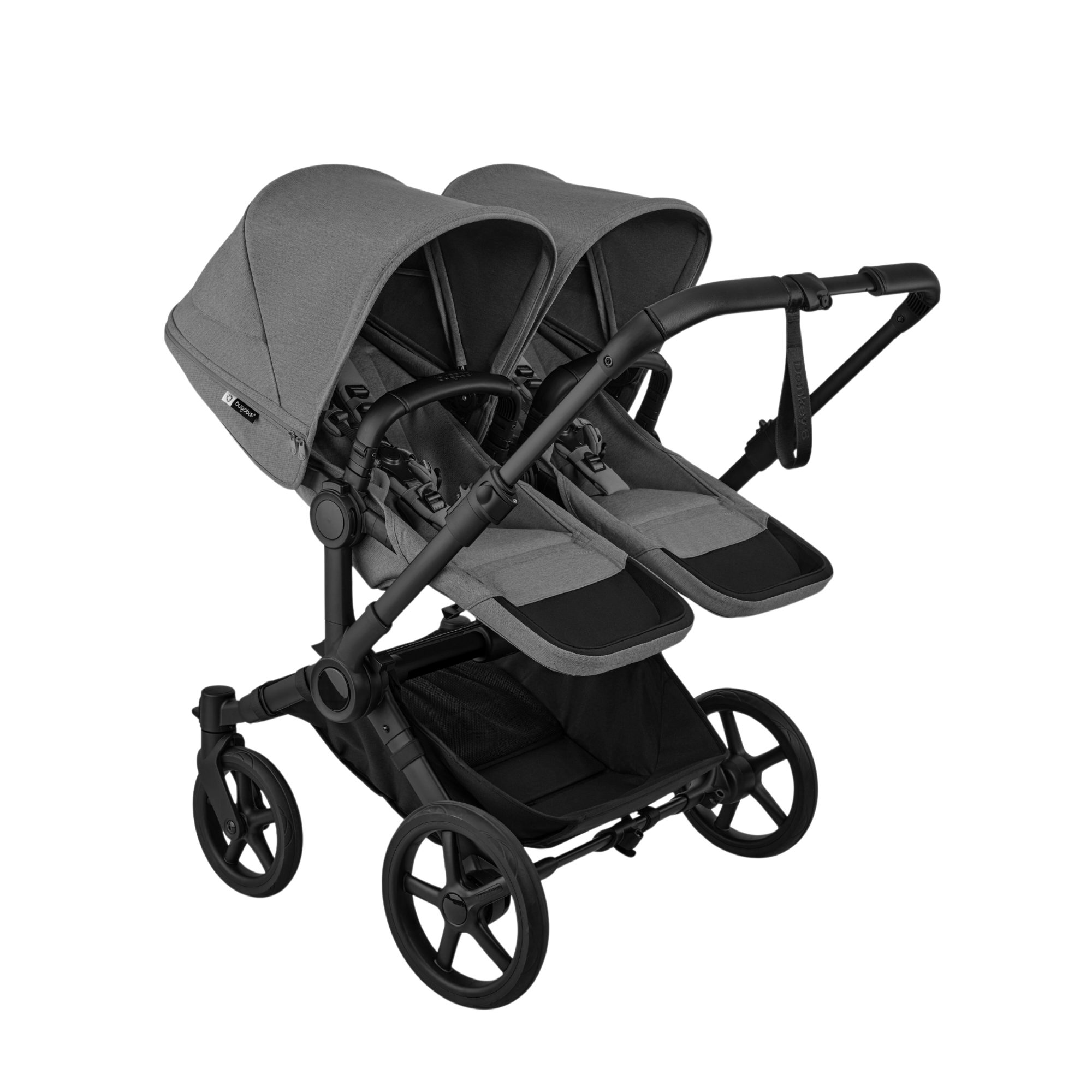BUGABOO Donkey 6