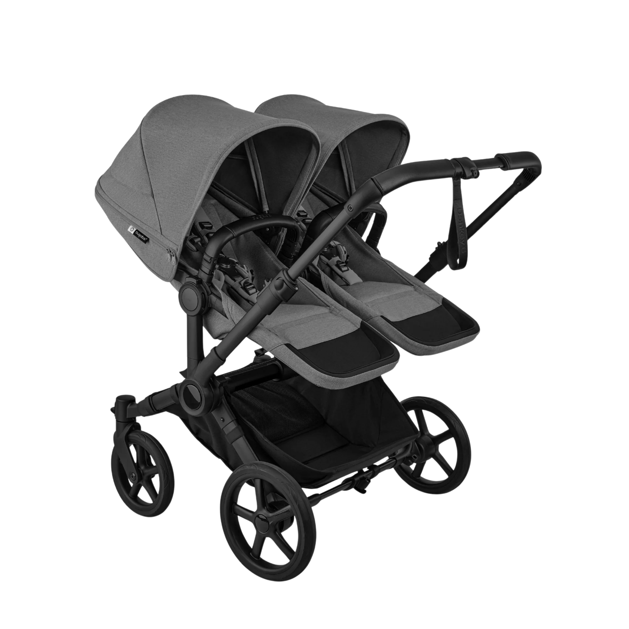 BUGABOO Donkey 6 Sibling Seat