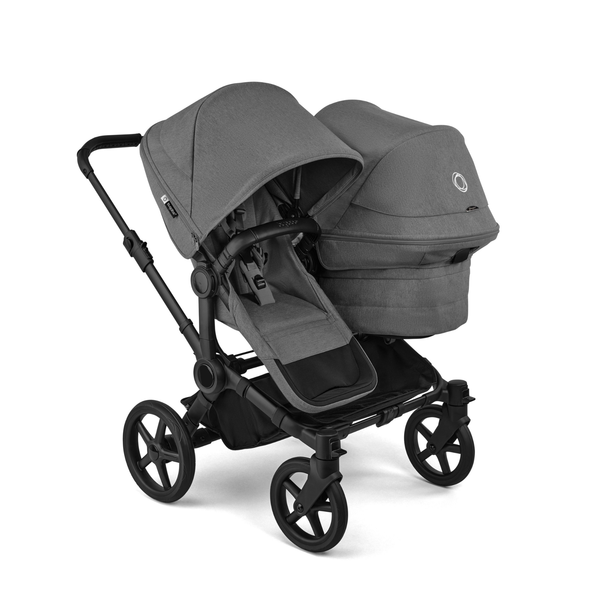 BUGABOO Donkey 6