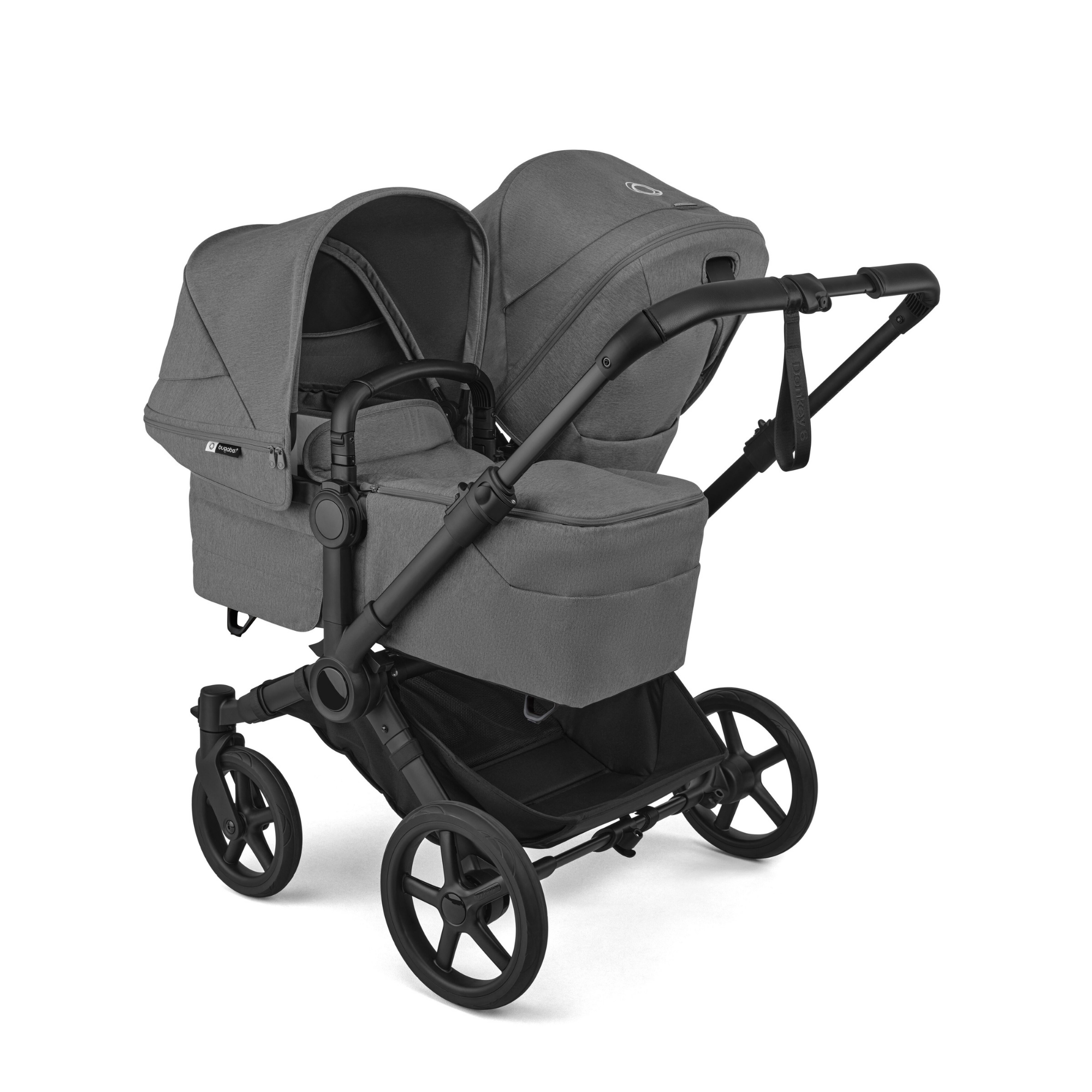 BUGABOO Donkey 6