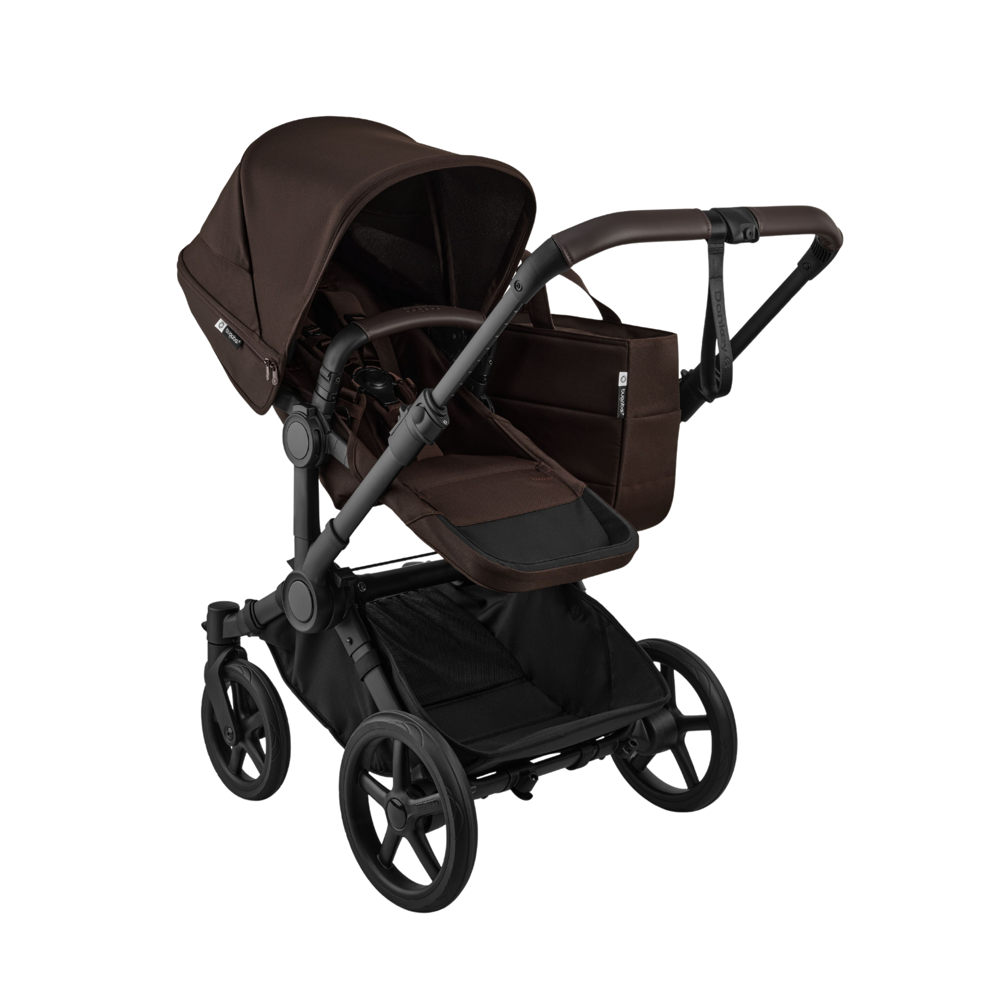 BUGABOO Donkey 6