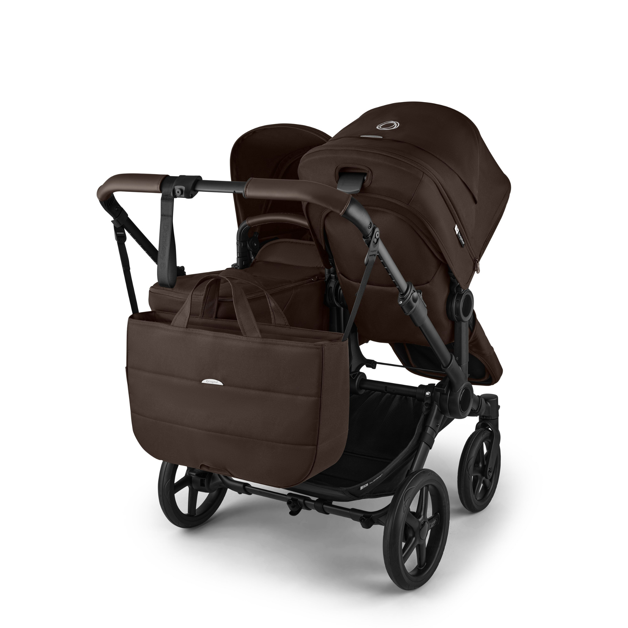 BUGABOO Donkey 6