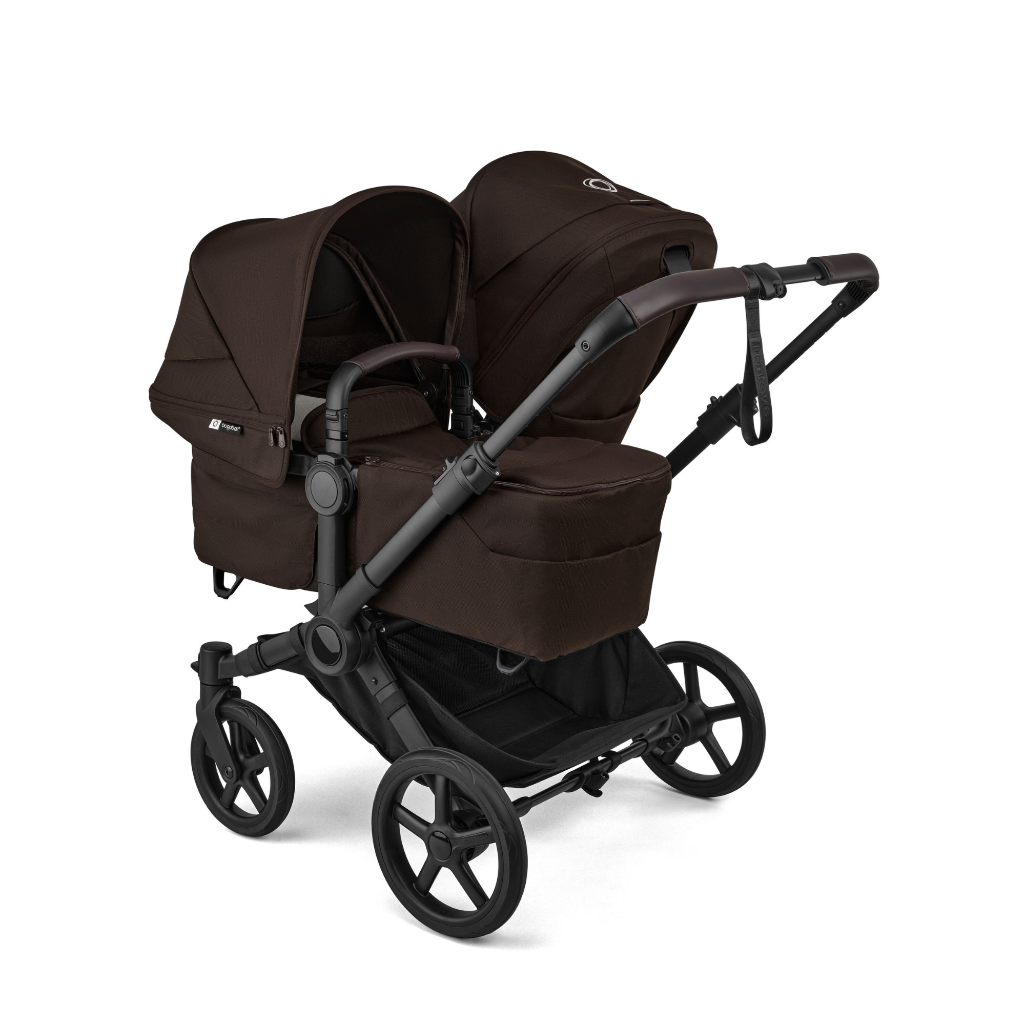 BUGABOO Donkey 6