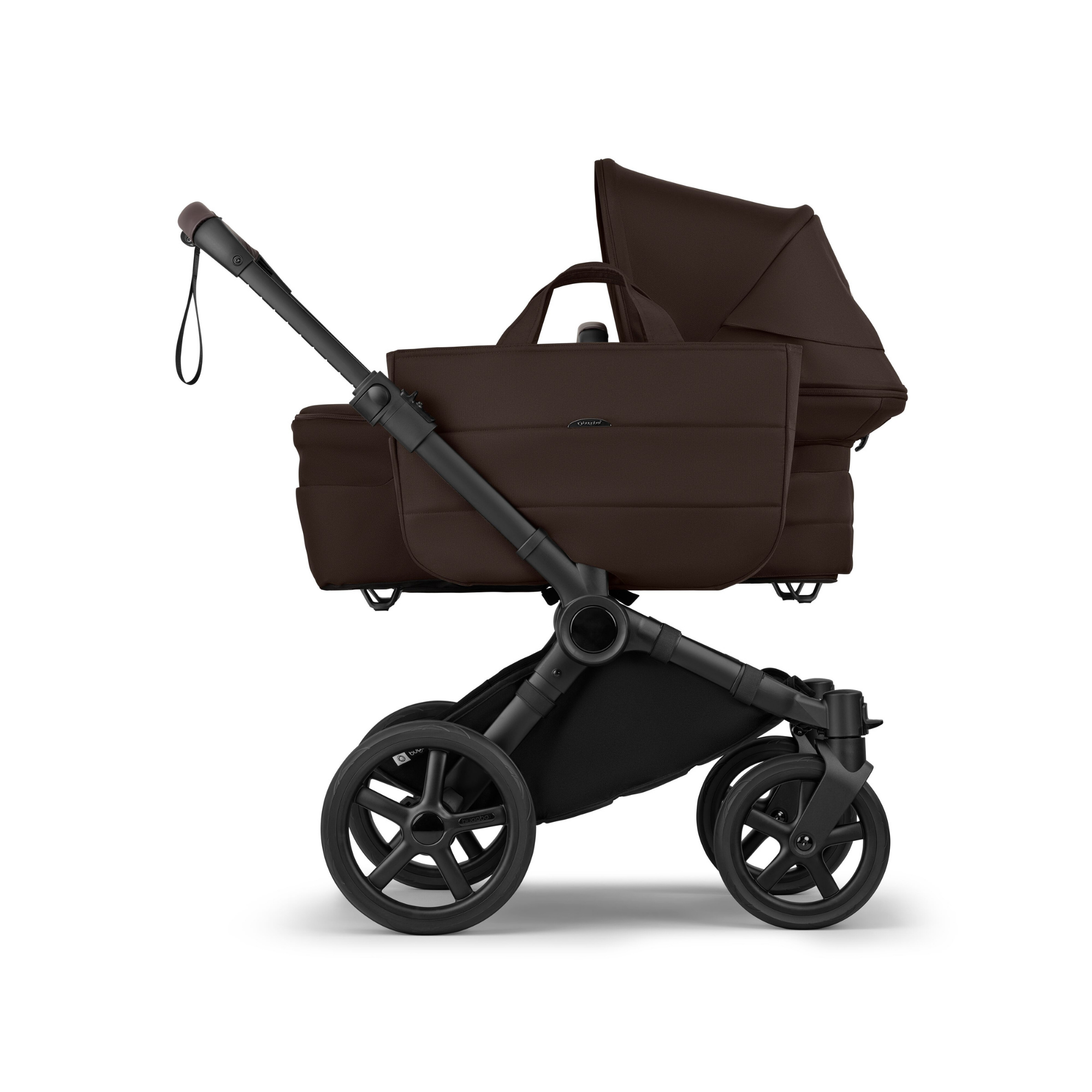 BUGABOO Donkey 6