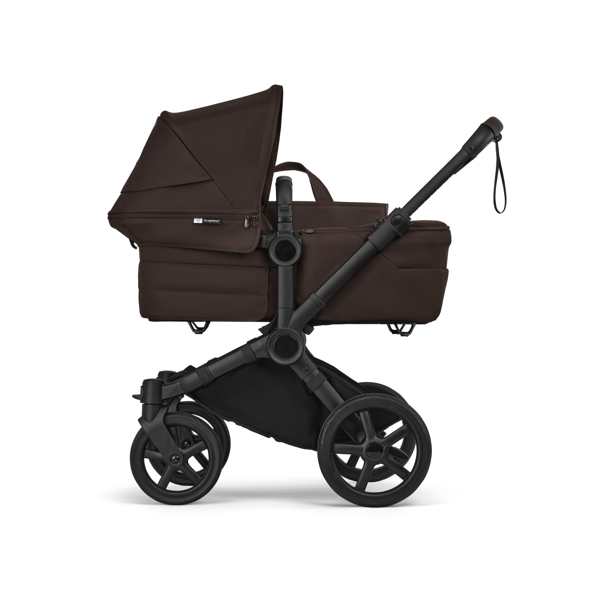 BUGABOO Donkey 6