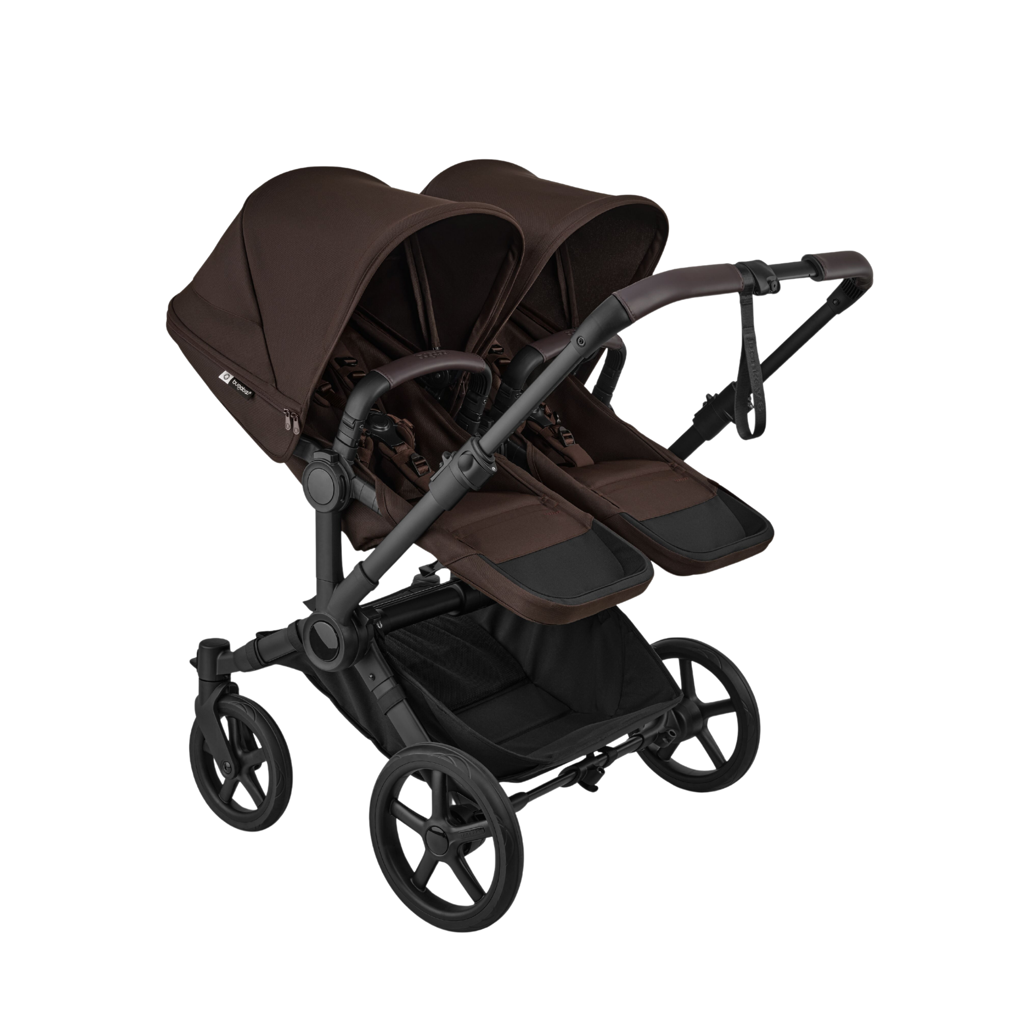 BUGABOO Donkey 6