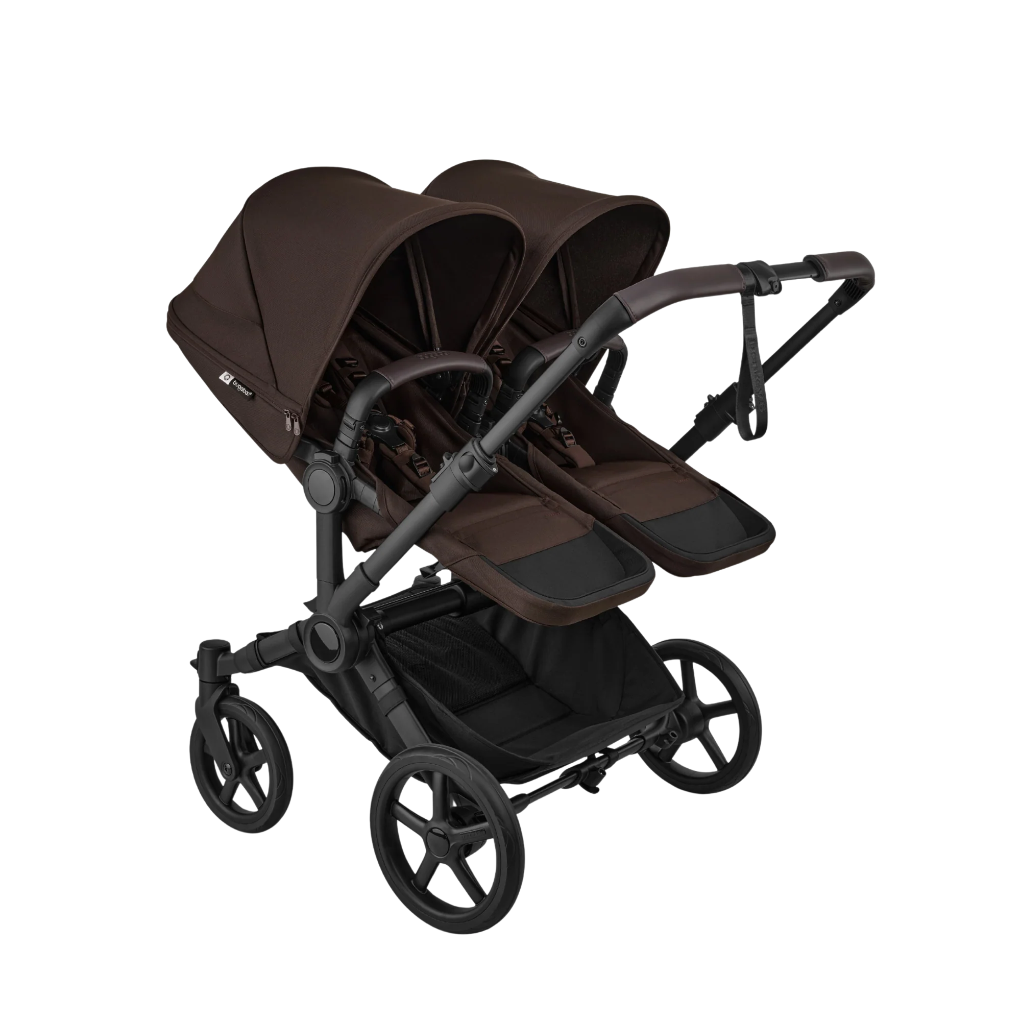 BUGABOO Donkey 6 Sibling Seat