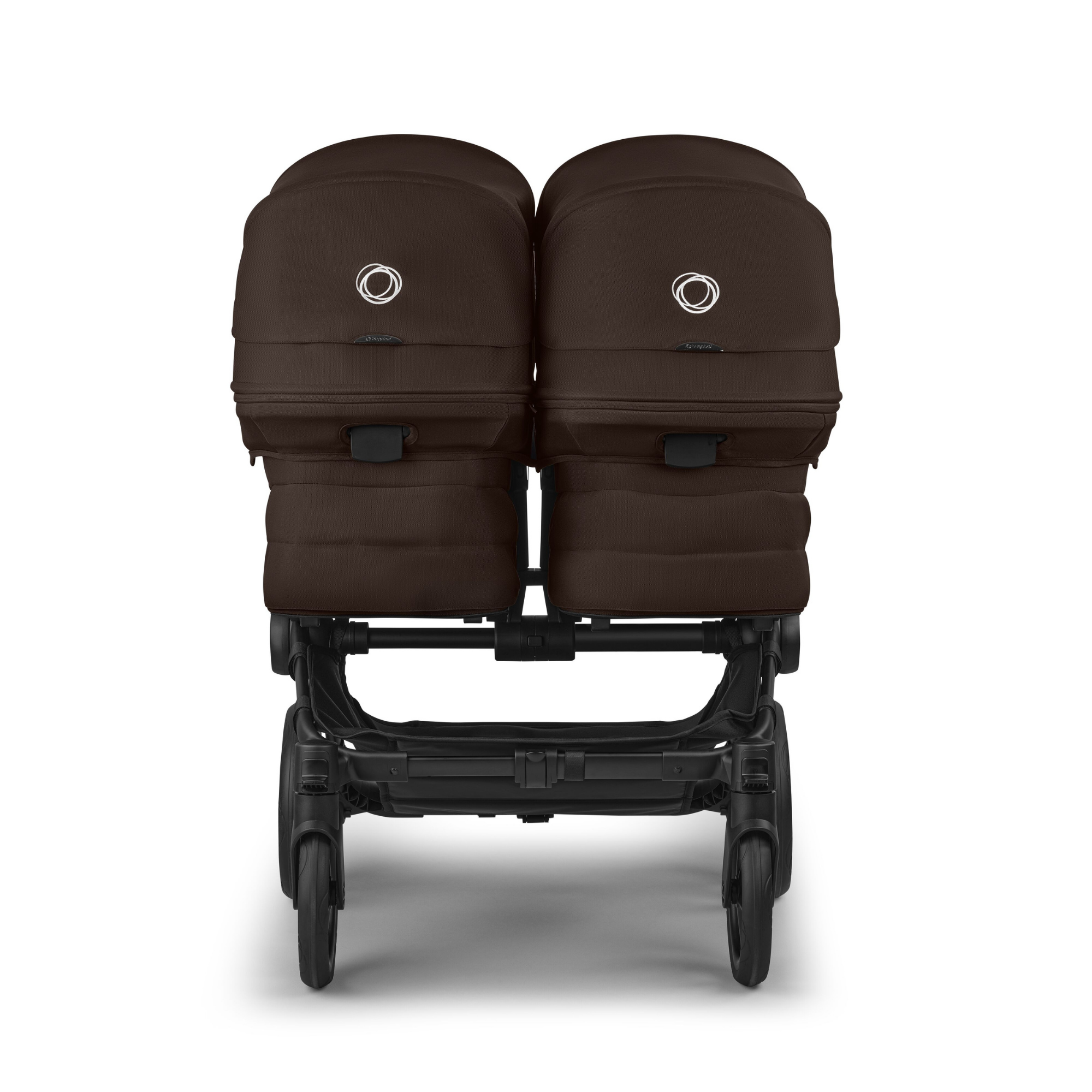 BUGABOO Donkey 6
