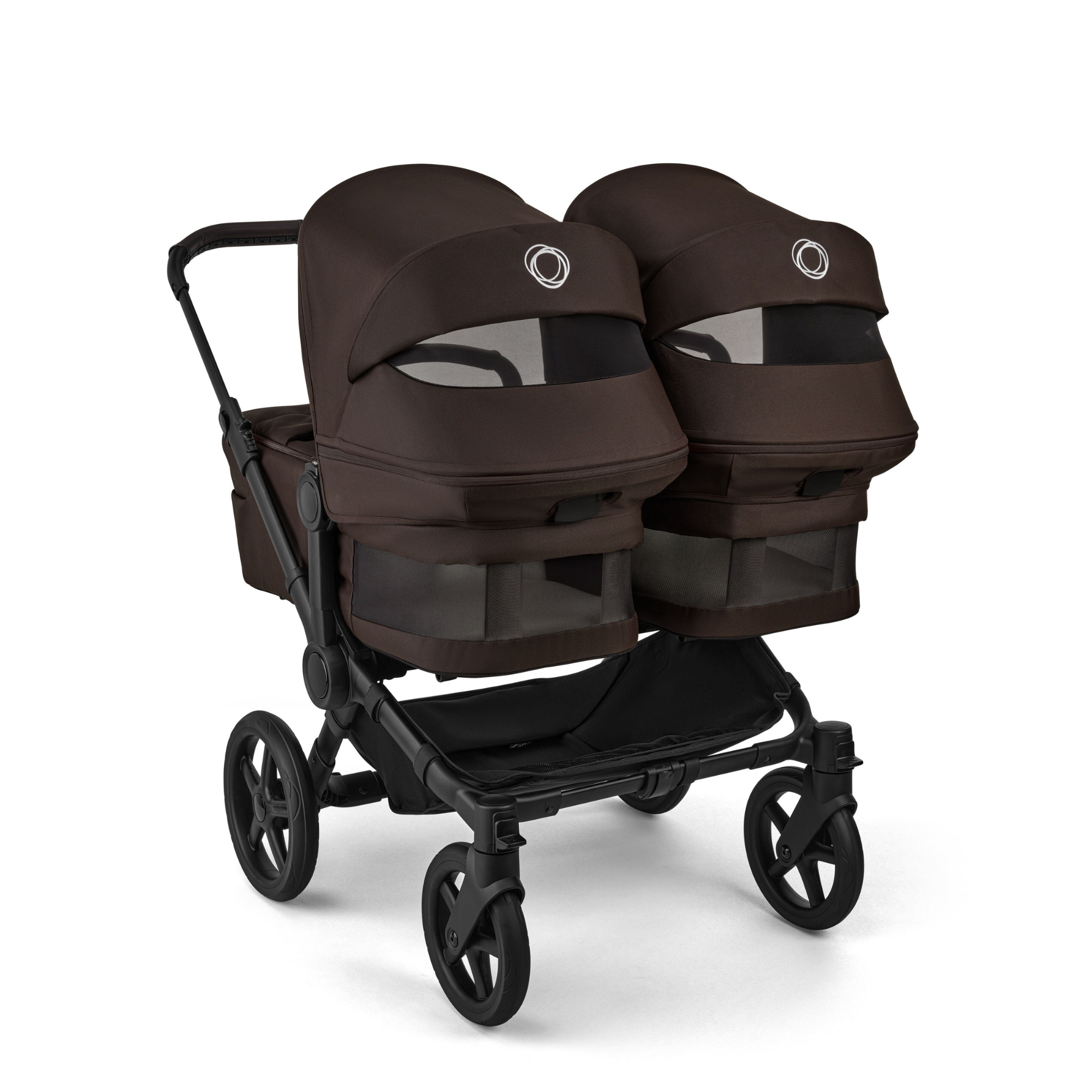 BUGABOO Donkey 6