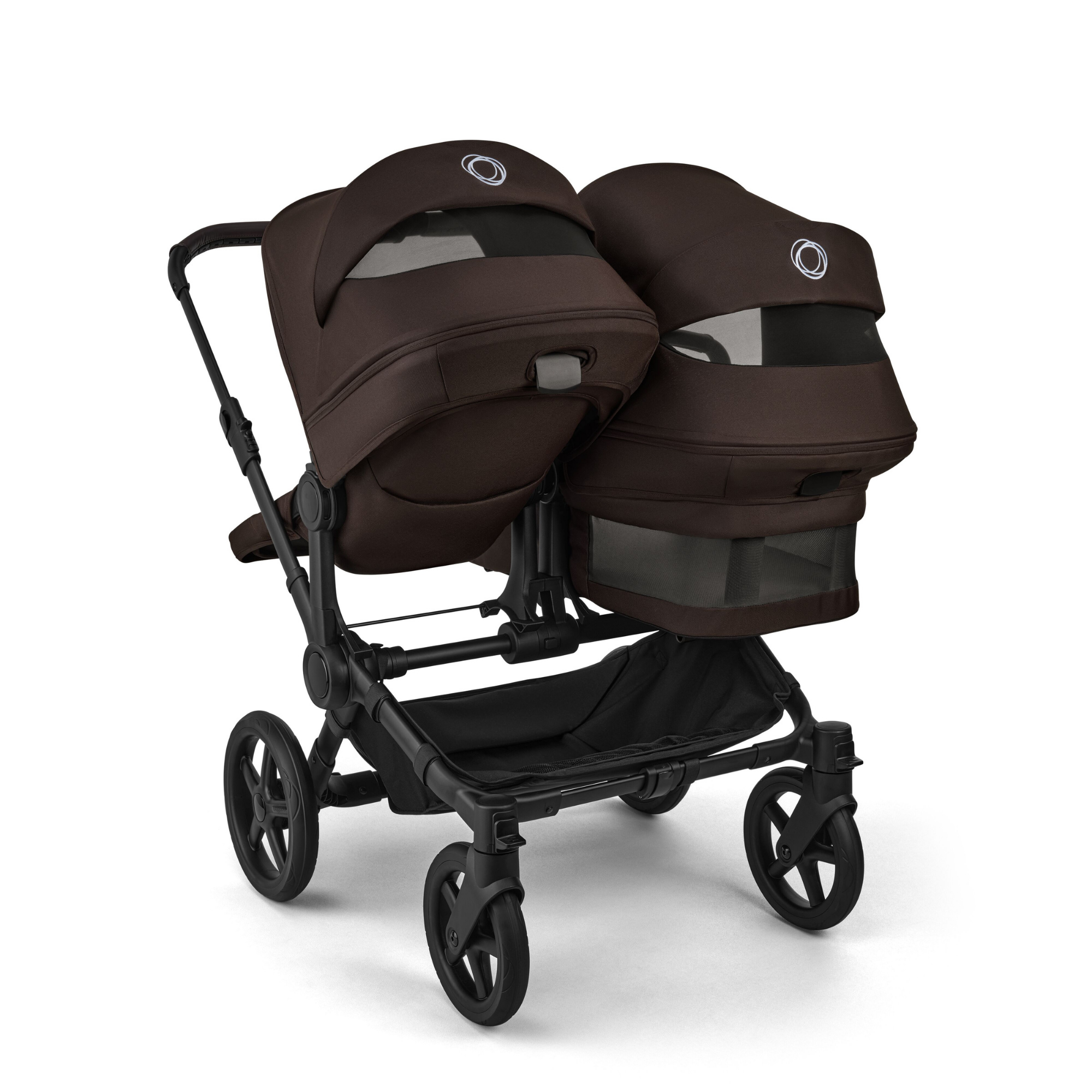 BUGABOO Donkey 6