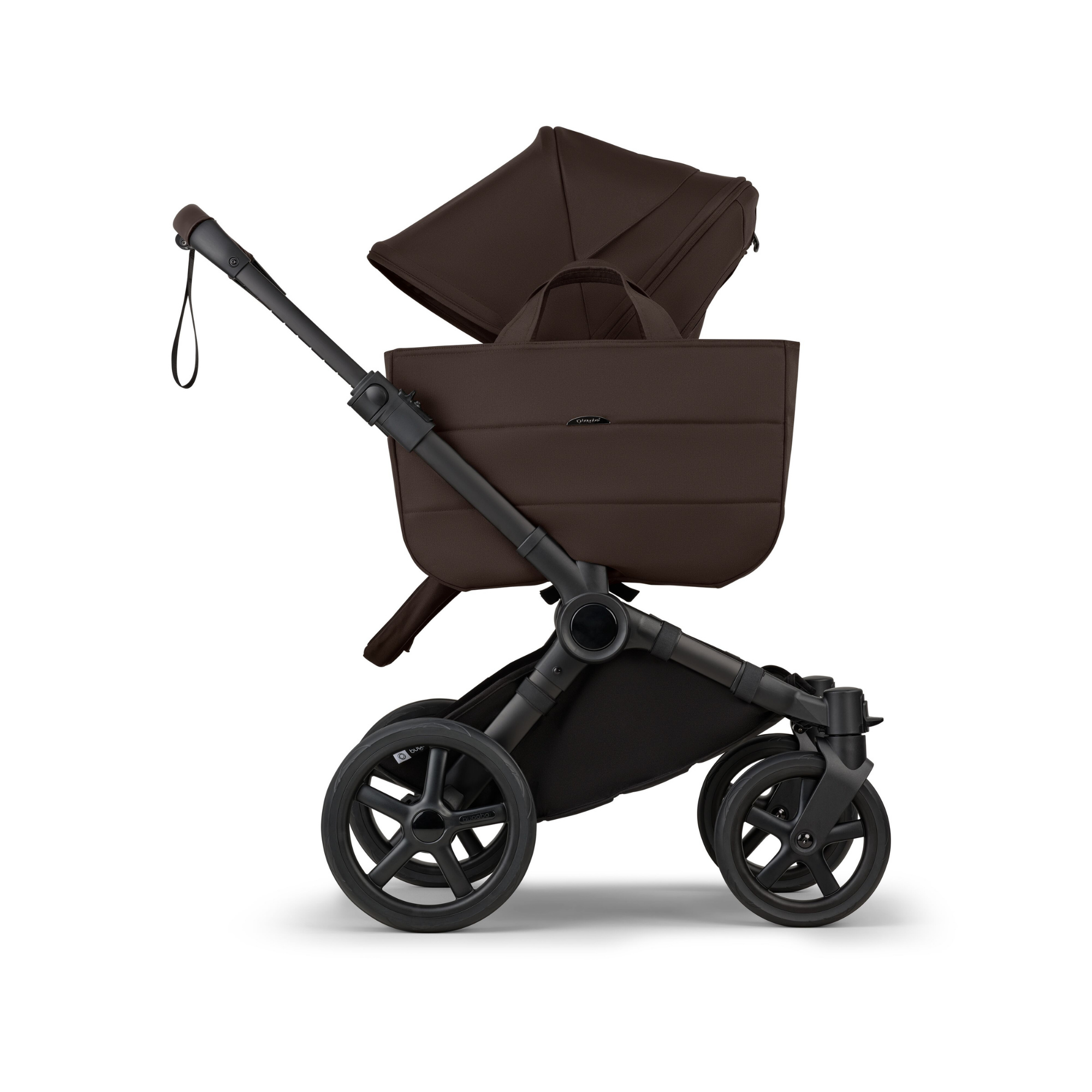 BUGABOO Donkey 6