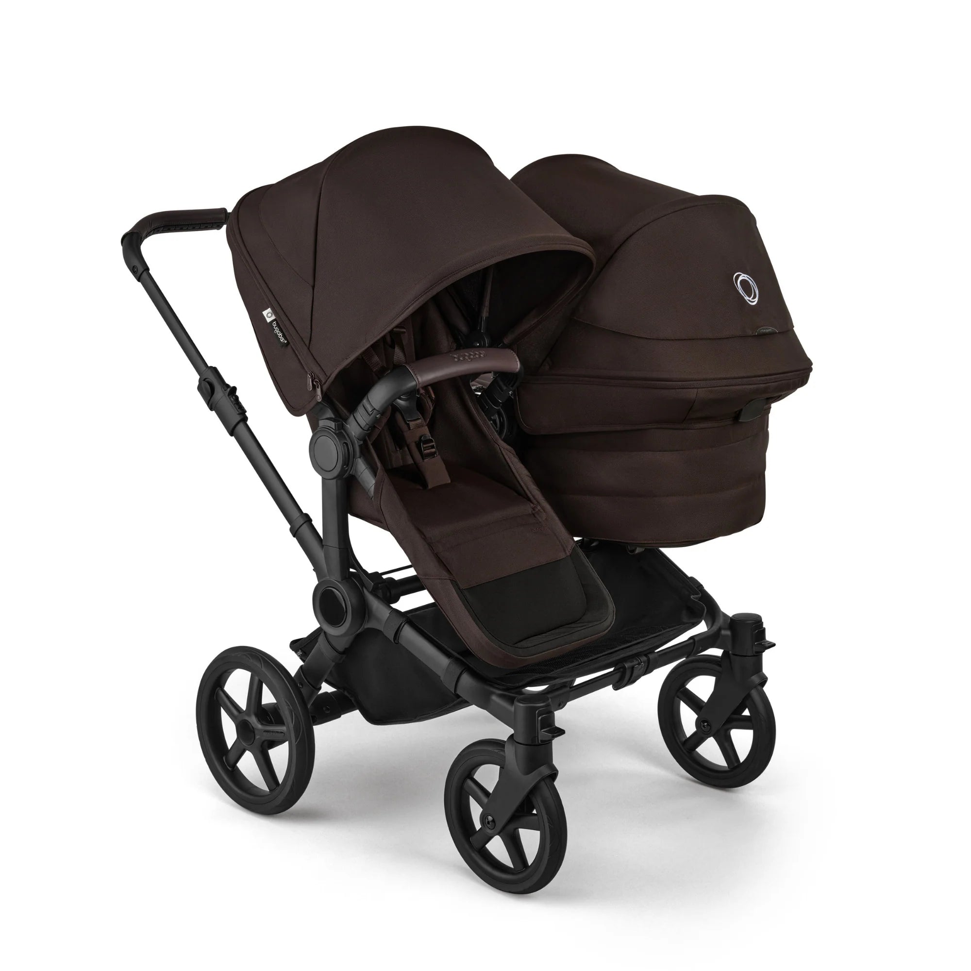 BUGABOO Donkey 6 Sibling Seat