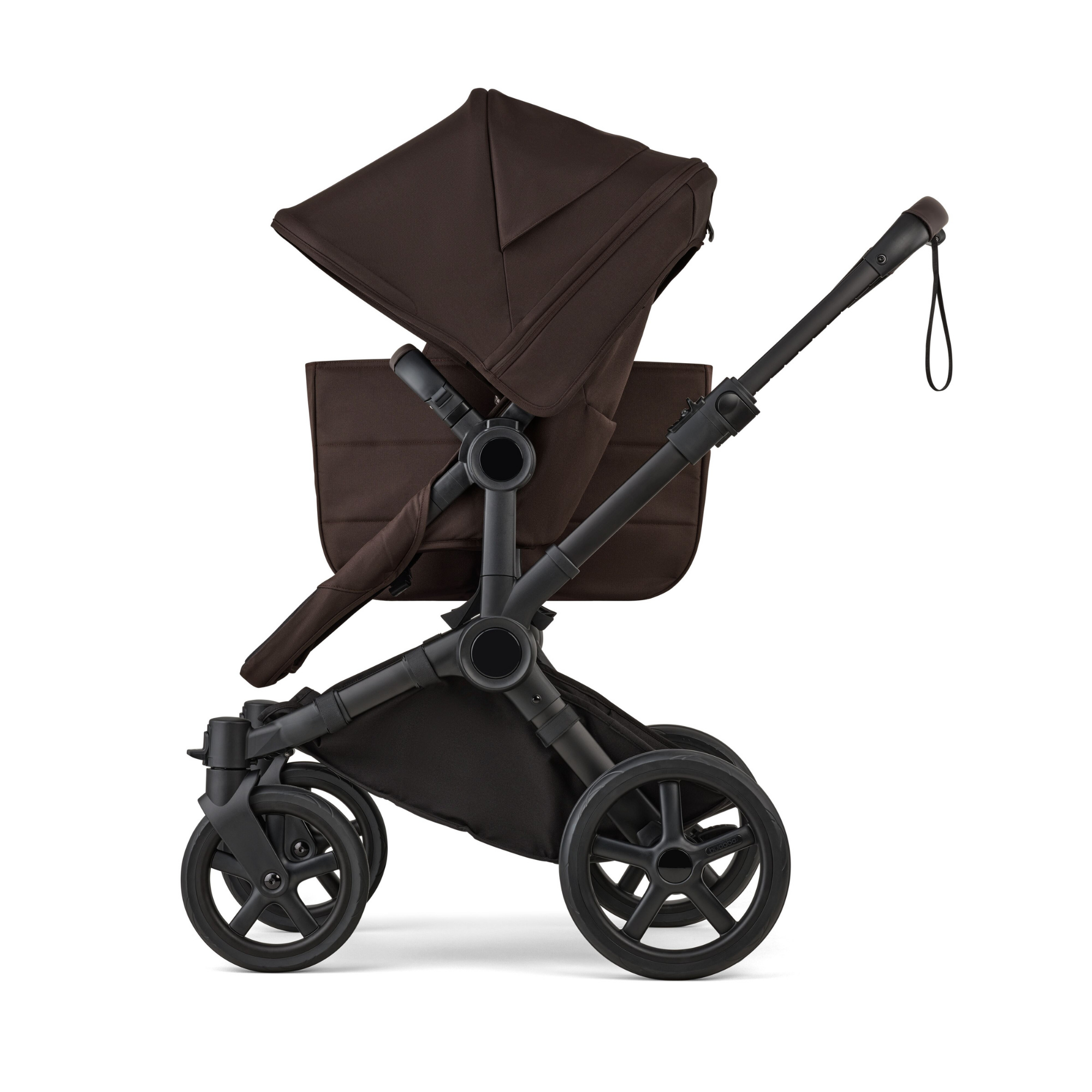 BUGABOO Donkey 6