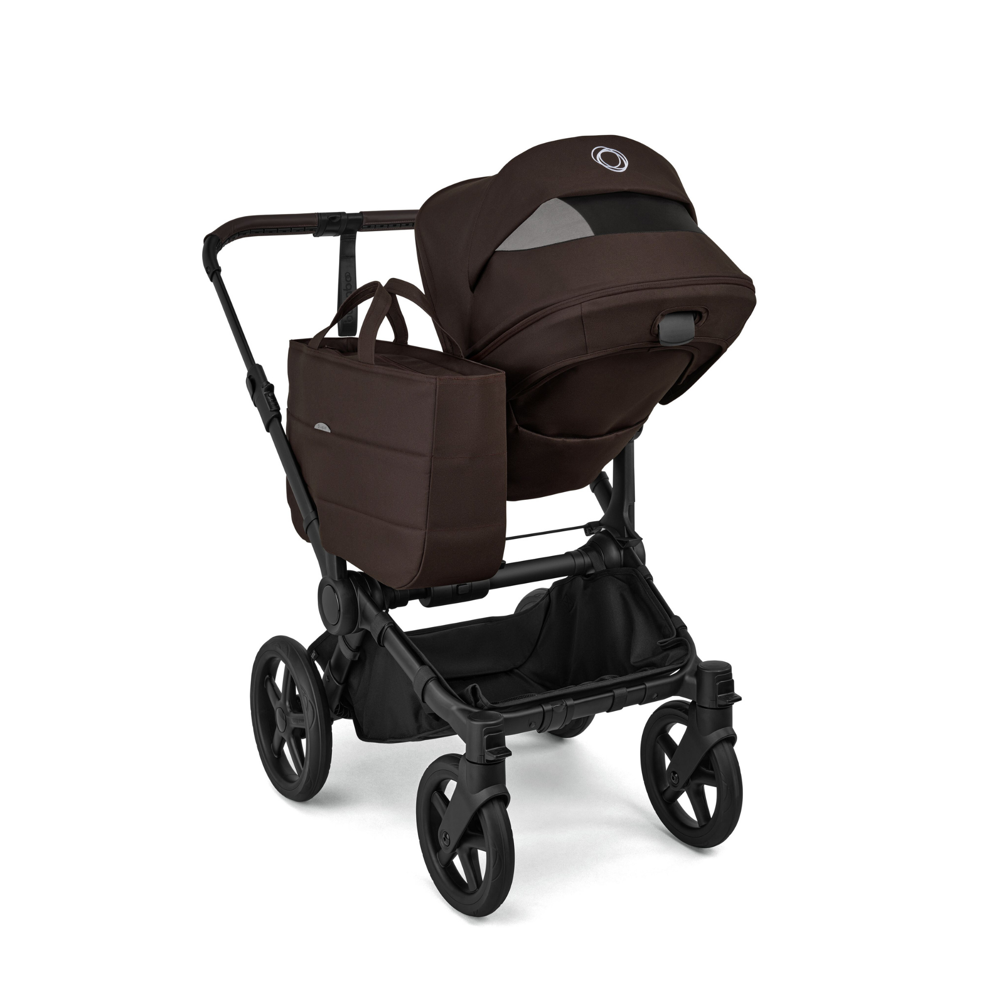 BUGABOO Donkey 6
