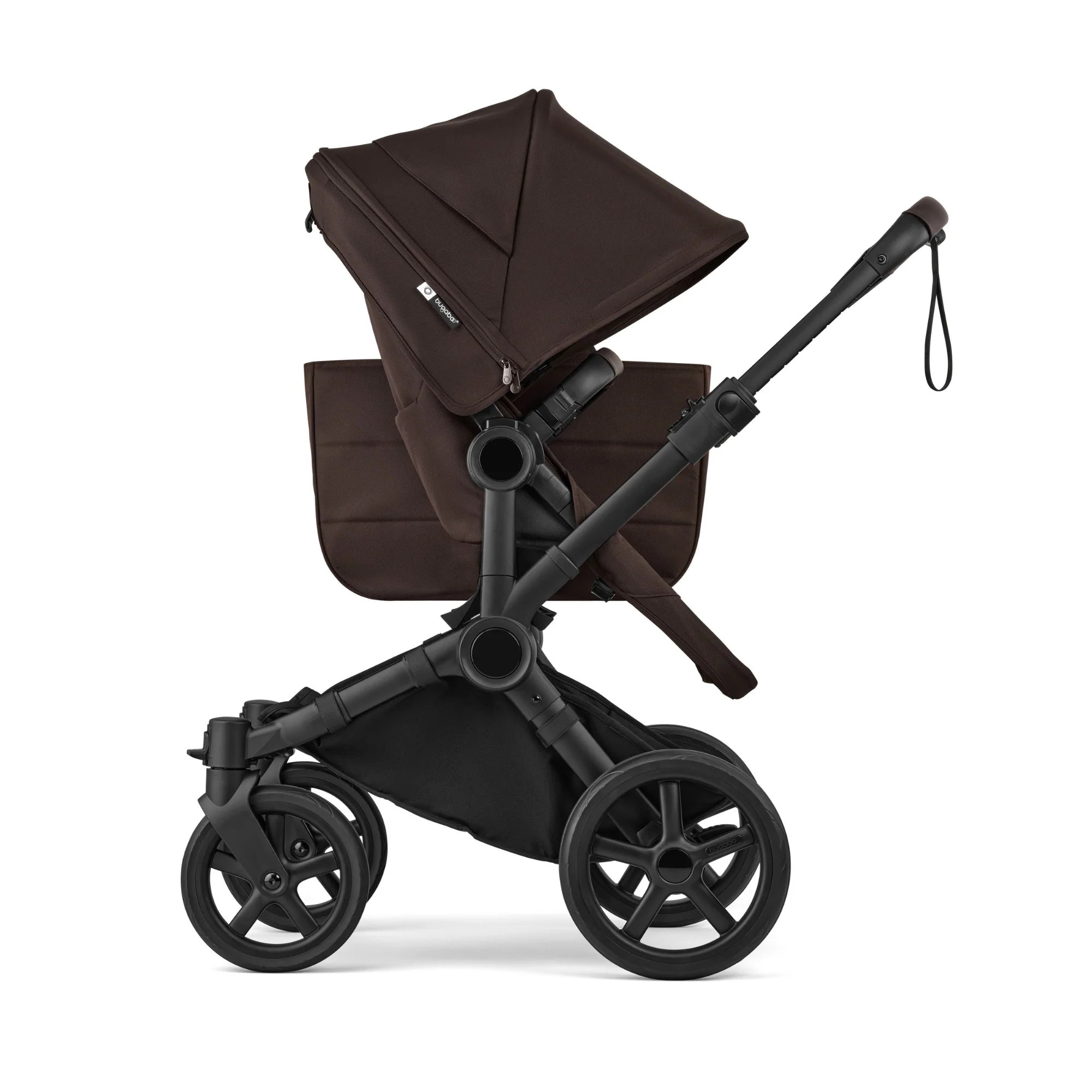 BUGABOO Donkey 6 Sun Canopy