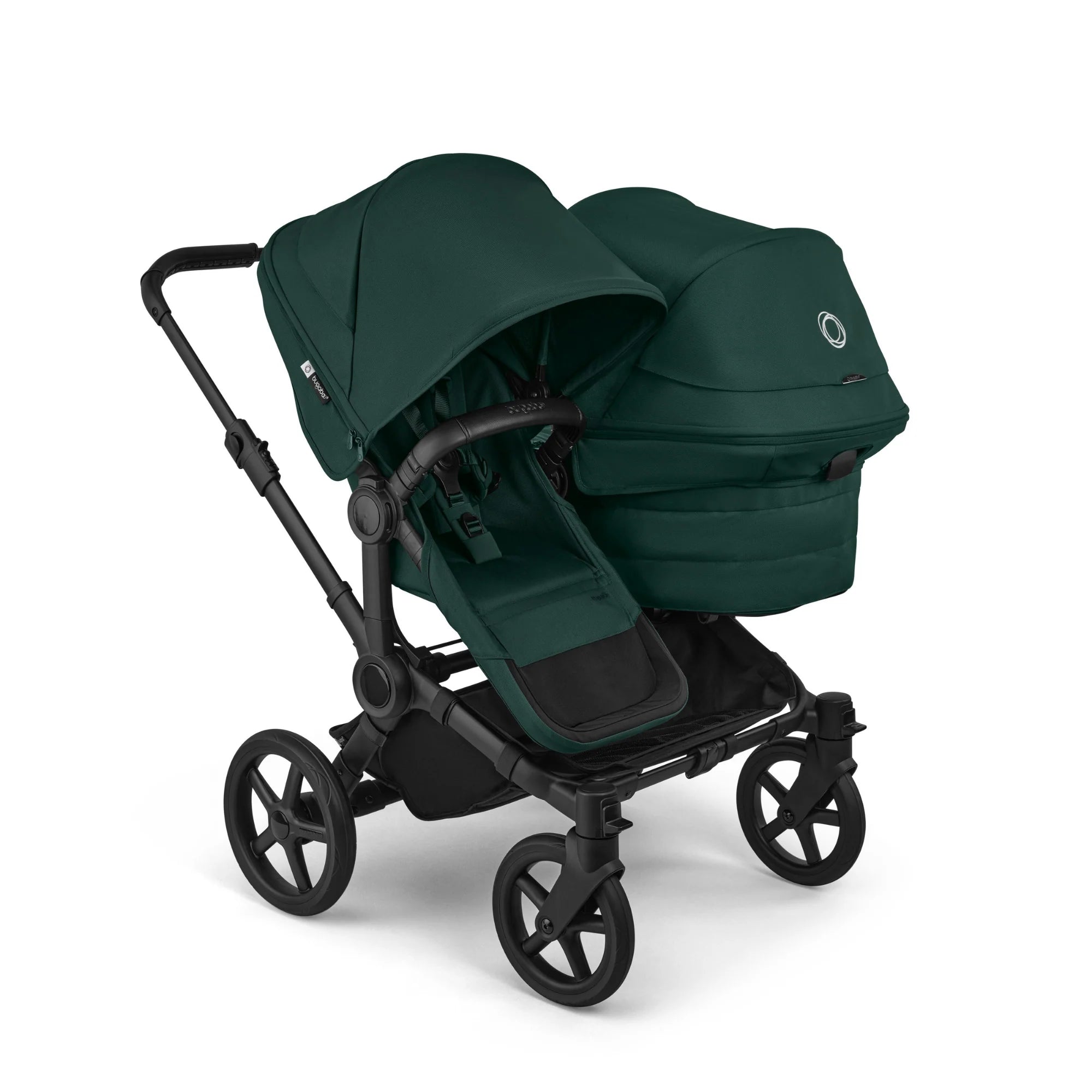 BUGABOO Donkey 6 Sun Canopy