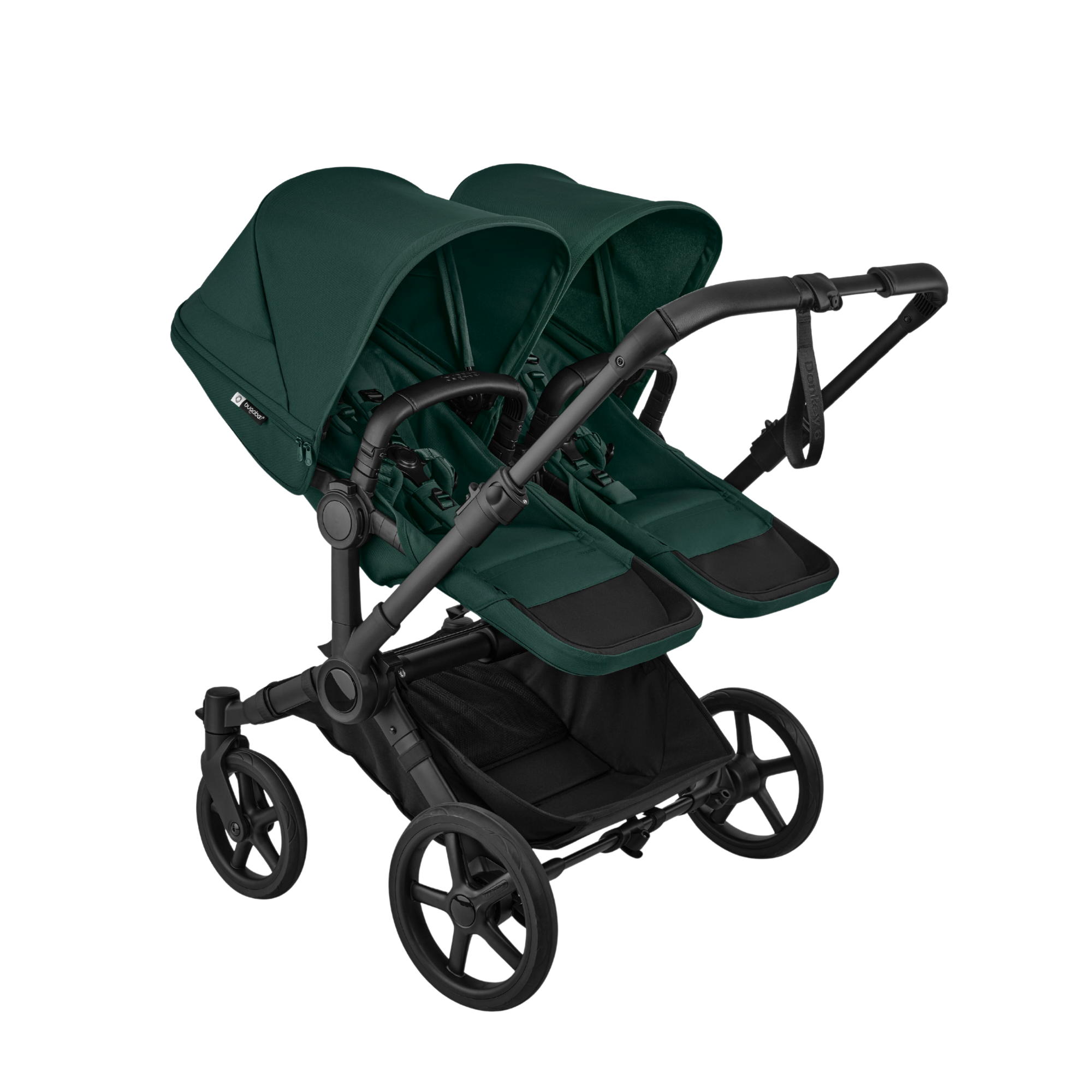 BUGABOO Donkey 6