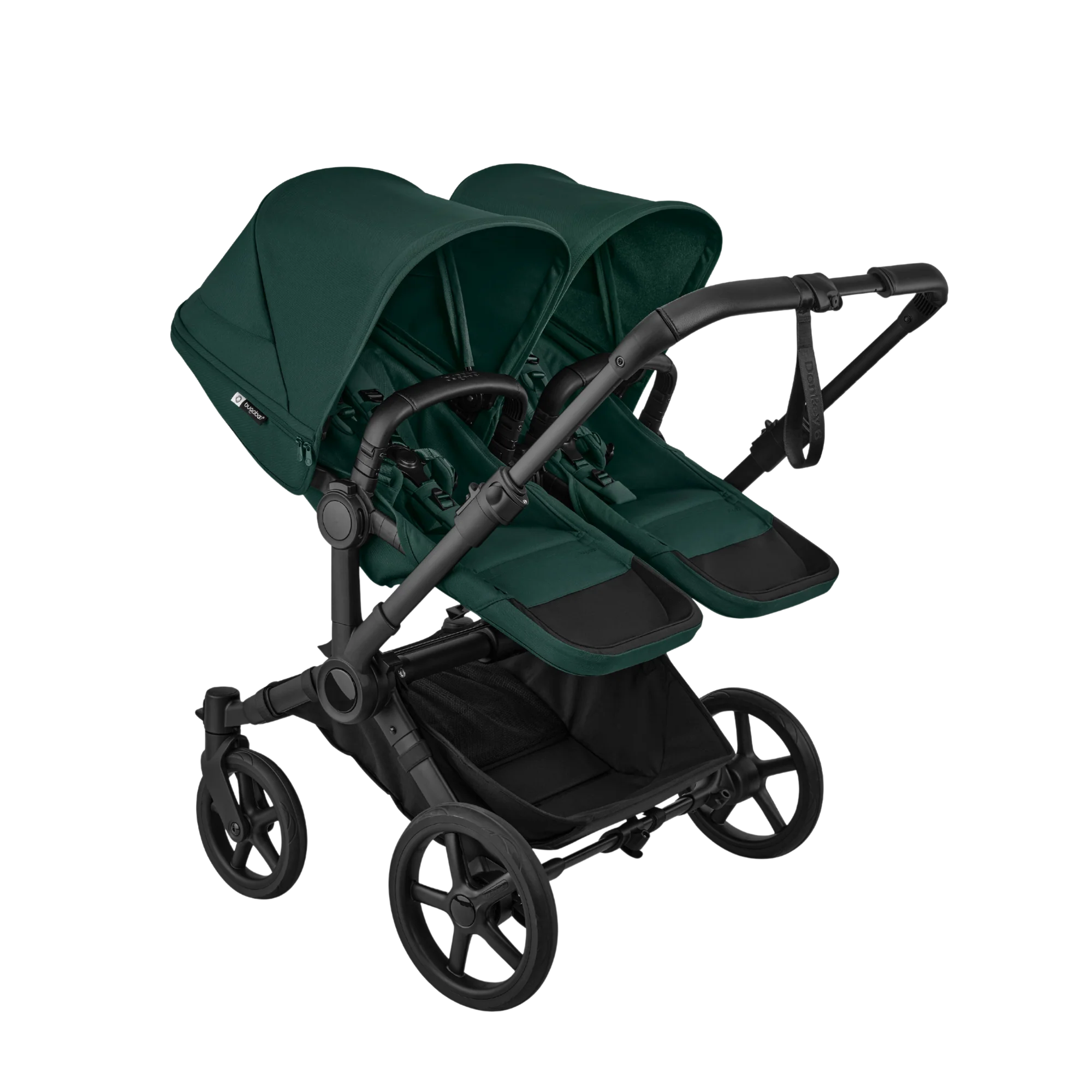 BUGABOO Donkey 6 Sun Canopy