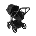 BUGABOO Donkey 6