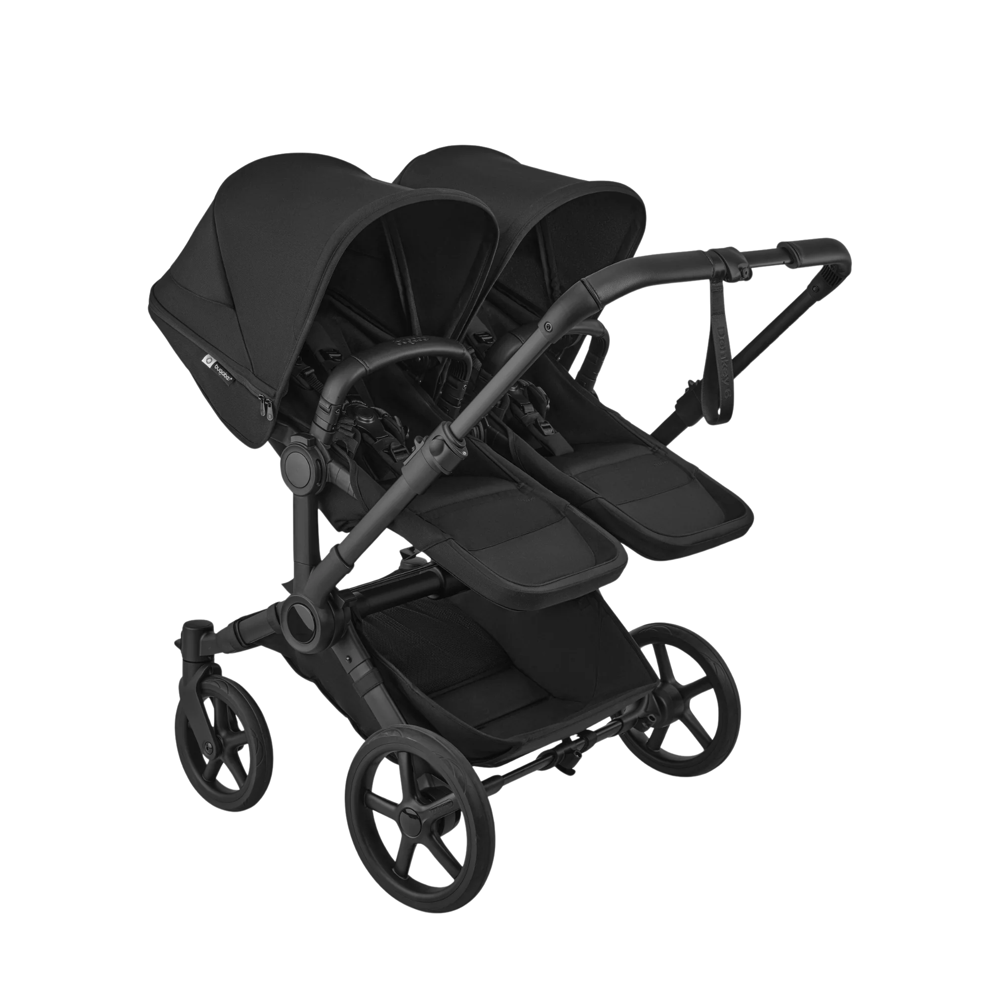BUGABOO Donkey 6 Sun Canopy
