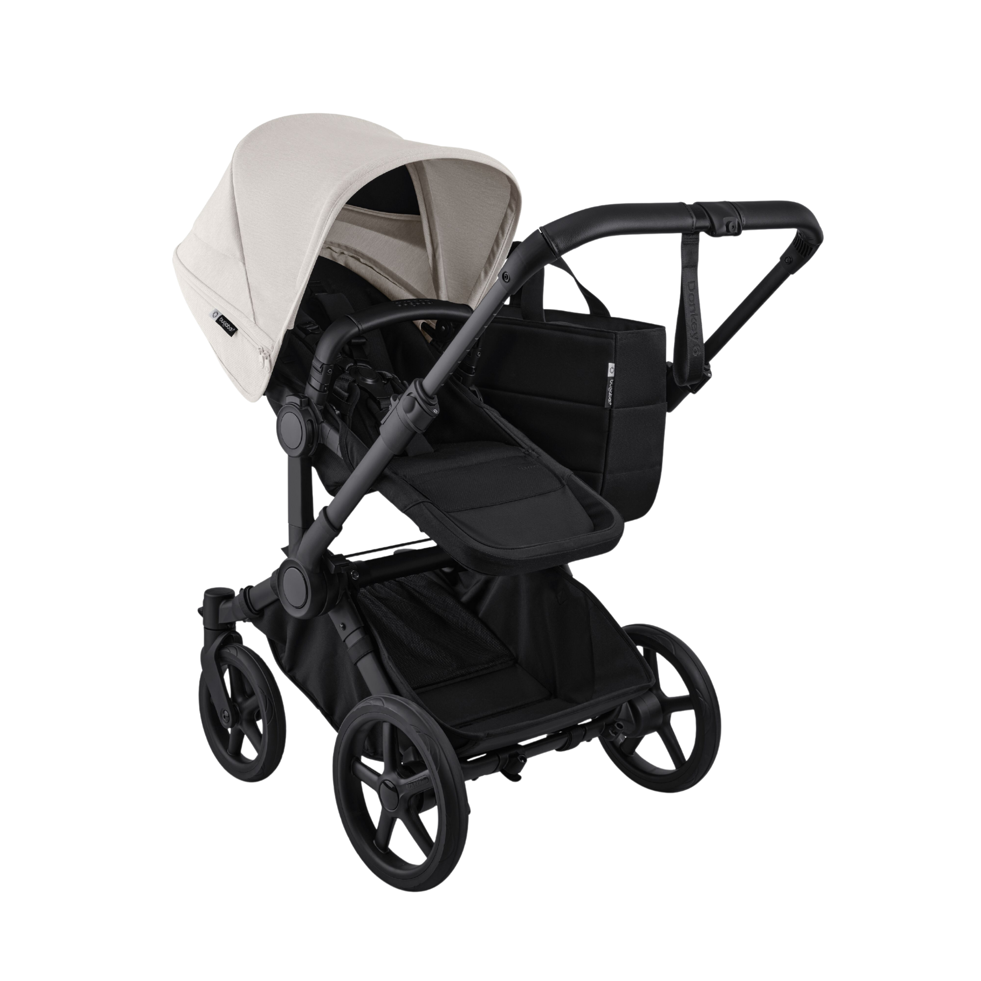 BUGABOO Donkey 6