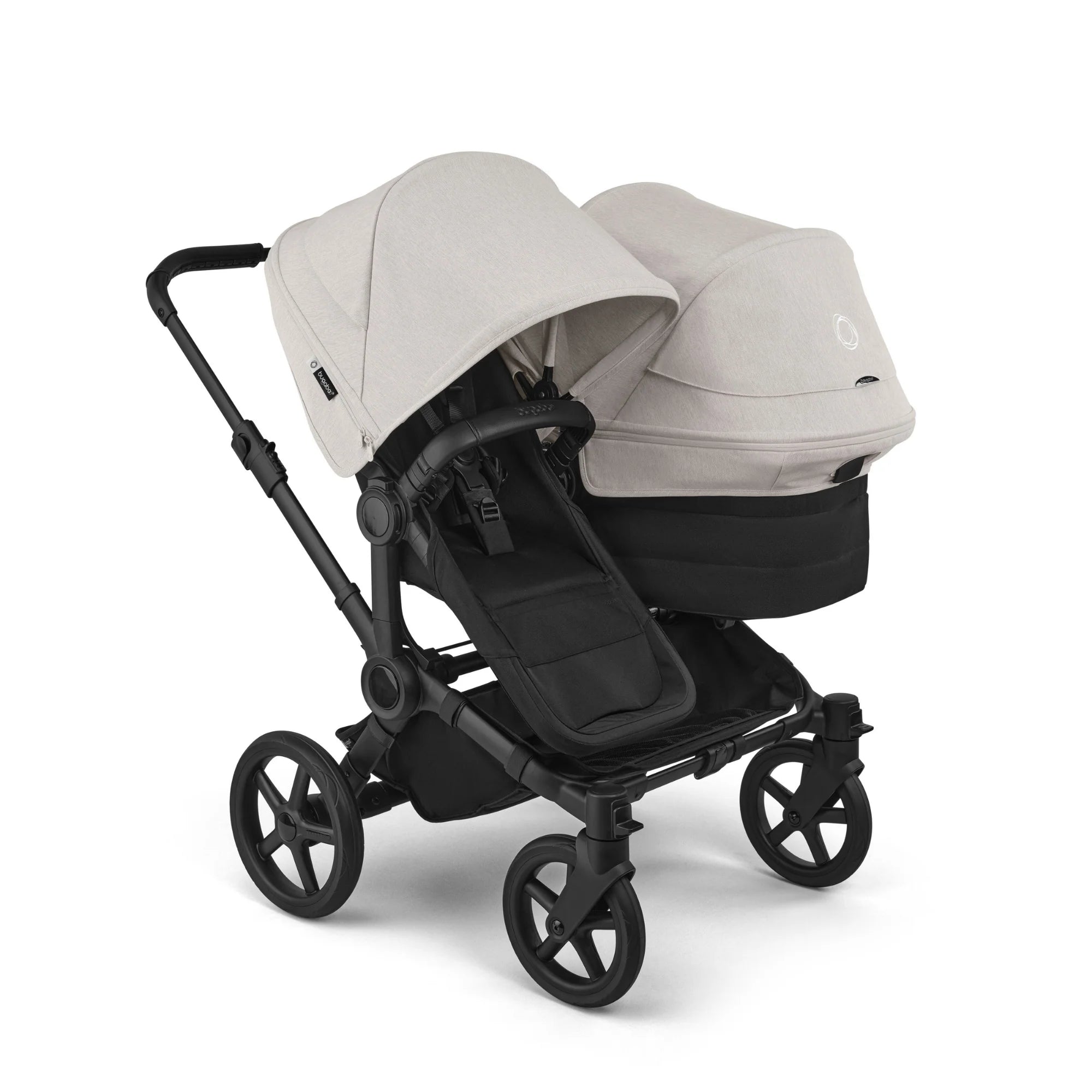 BUGABOO Donkey 6 Sibling Seat