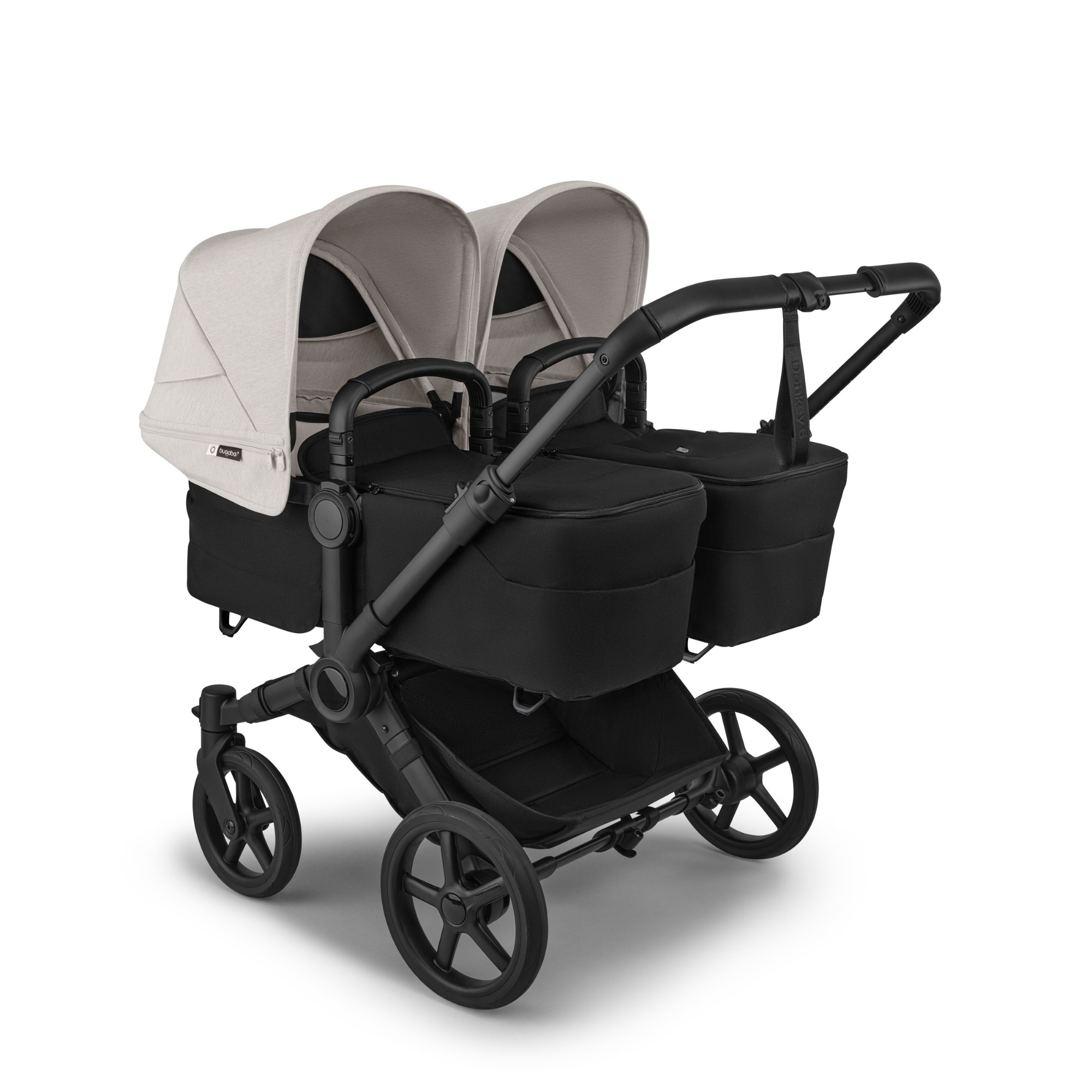 BUGABOO Donkey 6