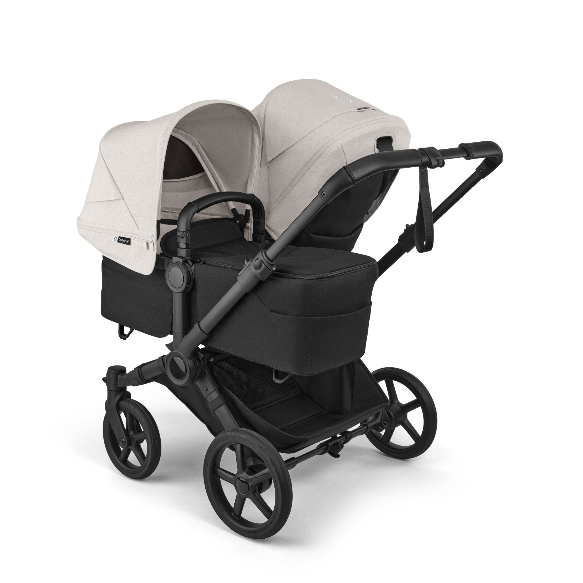 BUGABOO Donkey 6