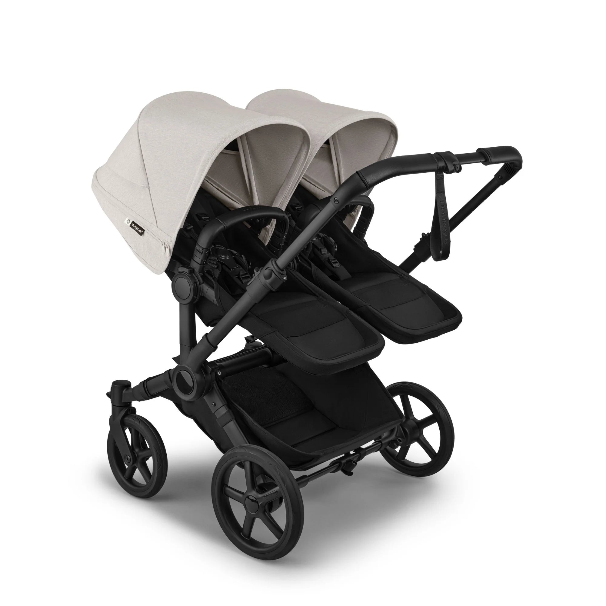 BUGABOO Donkey 6 Sibling Seat