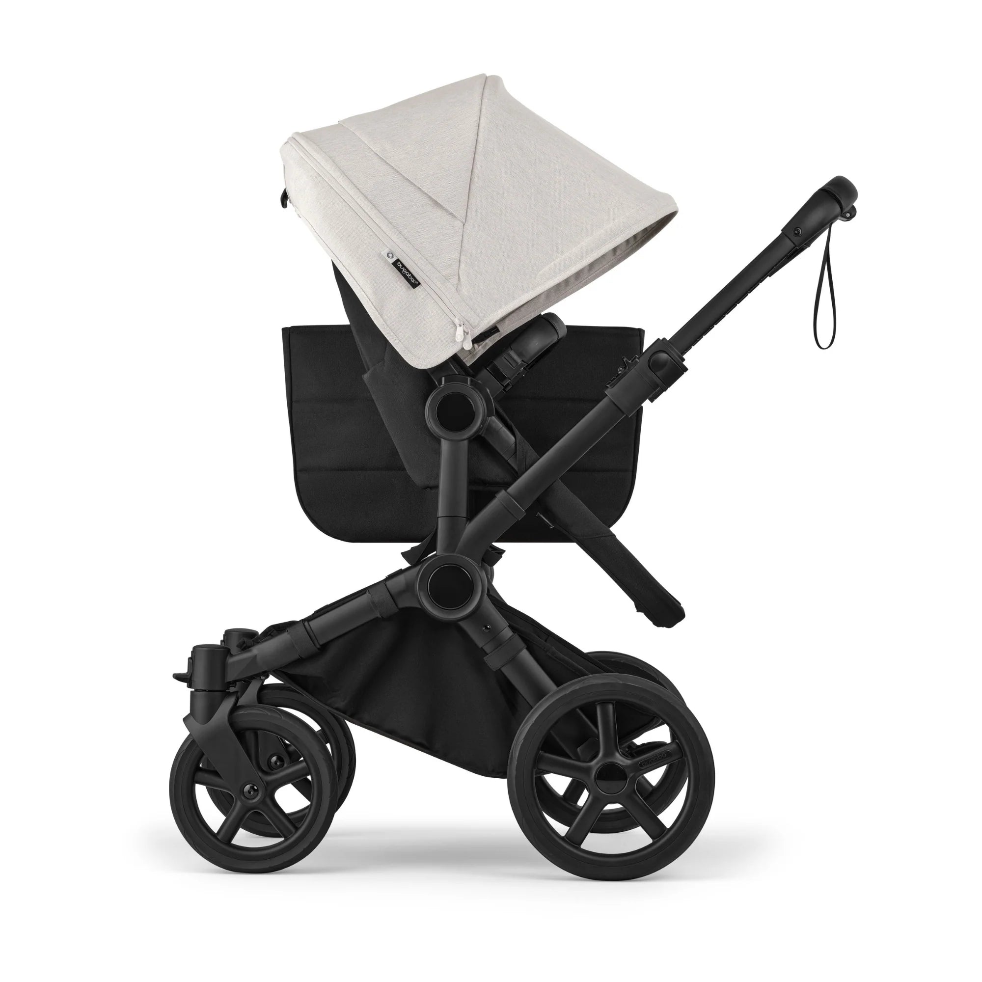BUGABOO Donkey 6 Sun Canopy