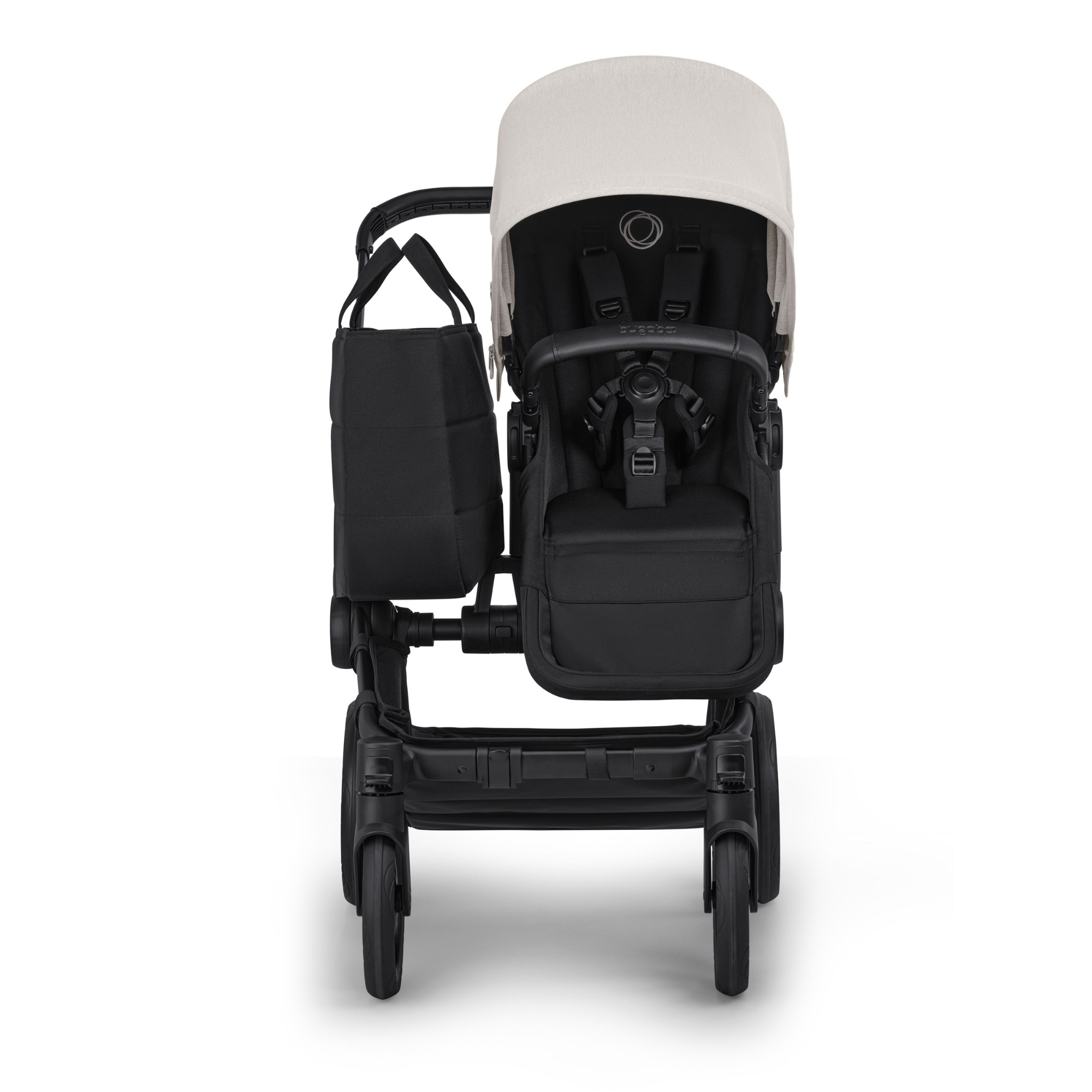 BUGABOO Donkey 6