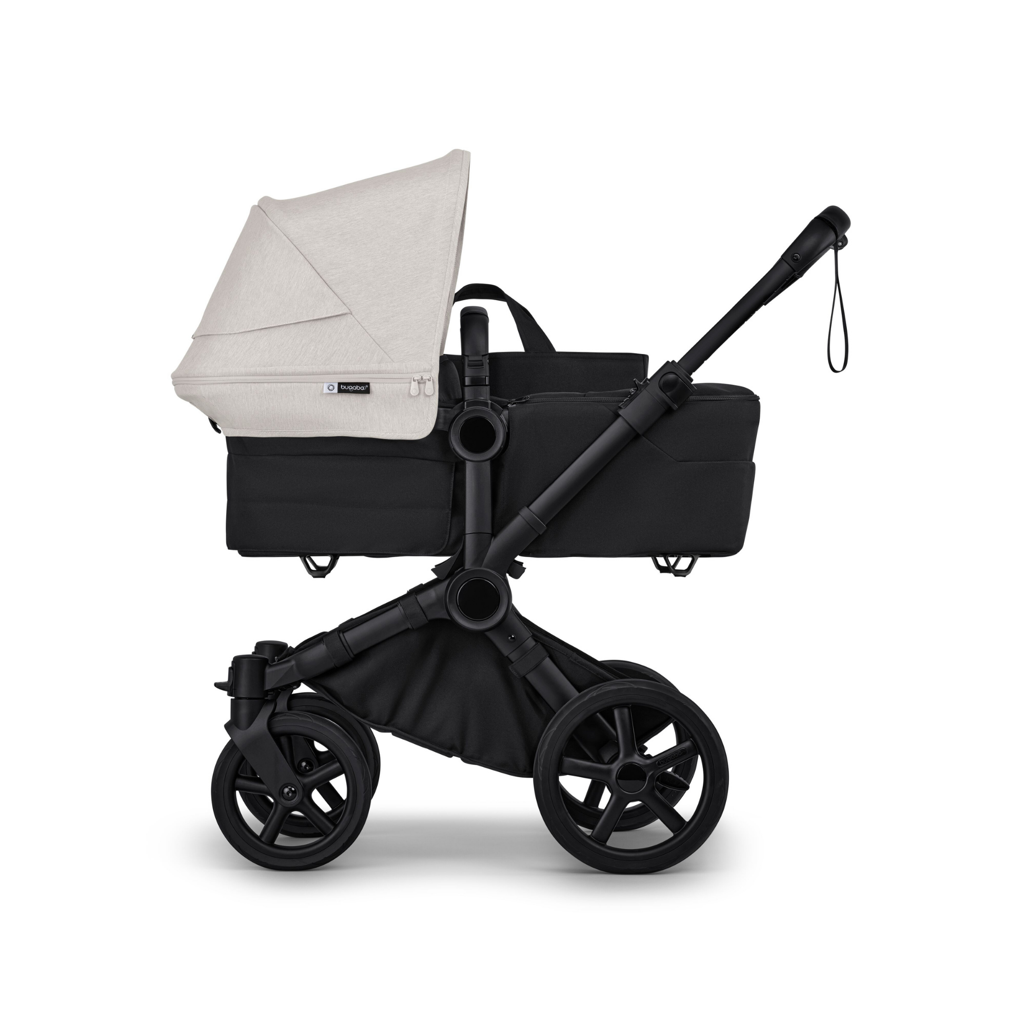 BUGABOO Donkey 6
